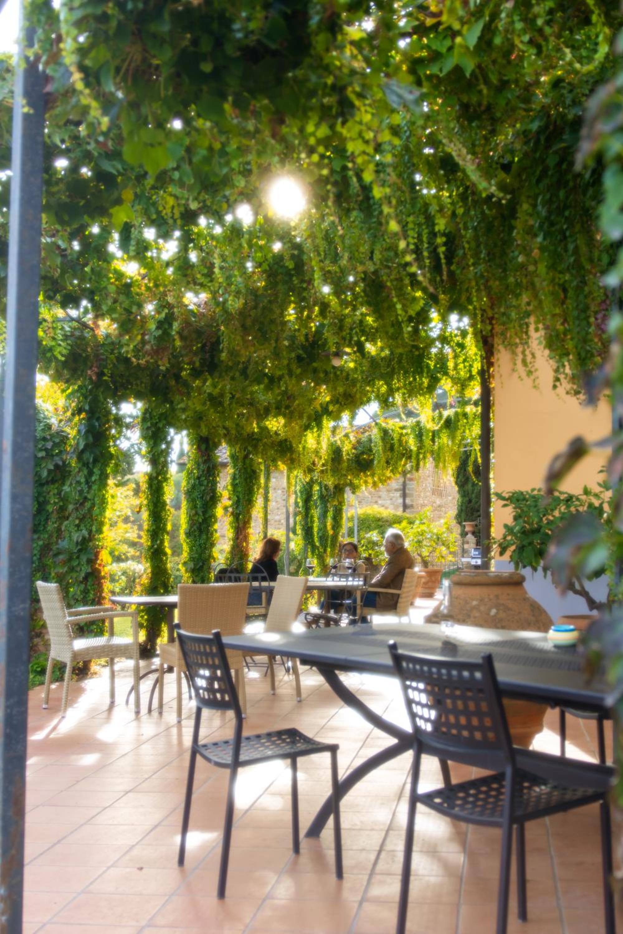 Tenuta Massabò