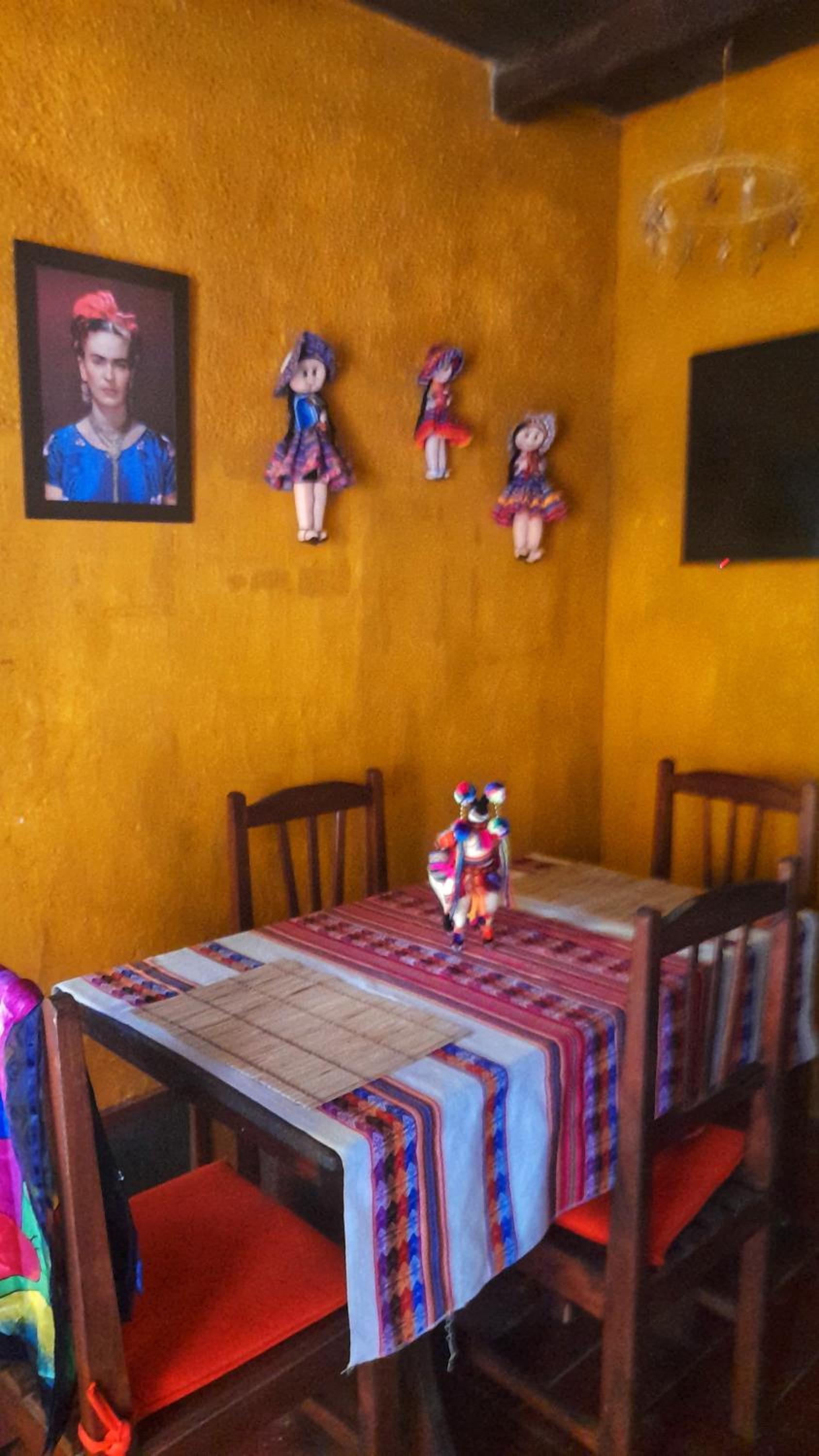 Photo 23