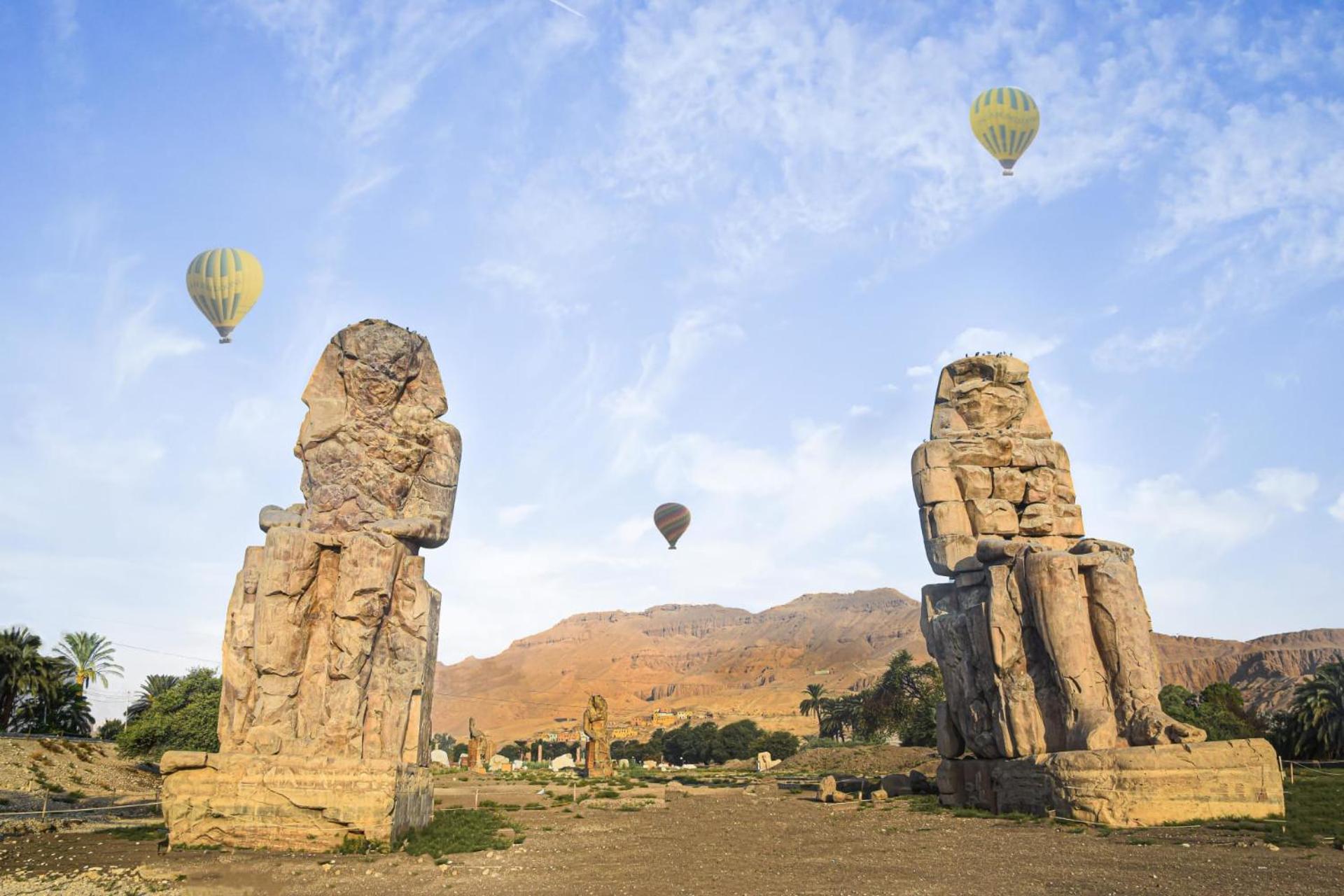 hathor guest house