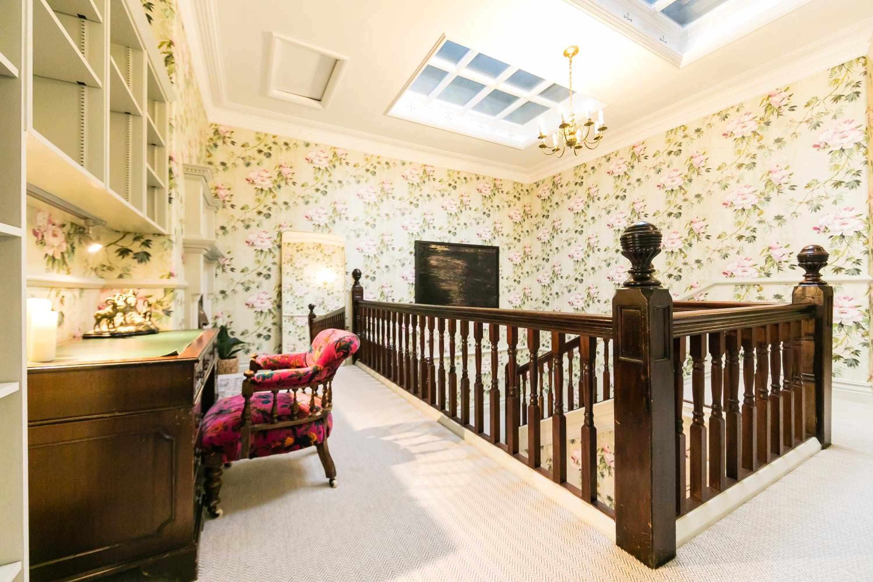 Photo 37