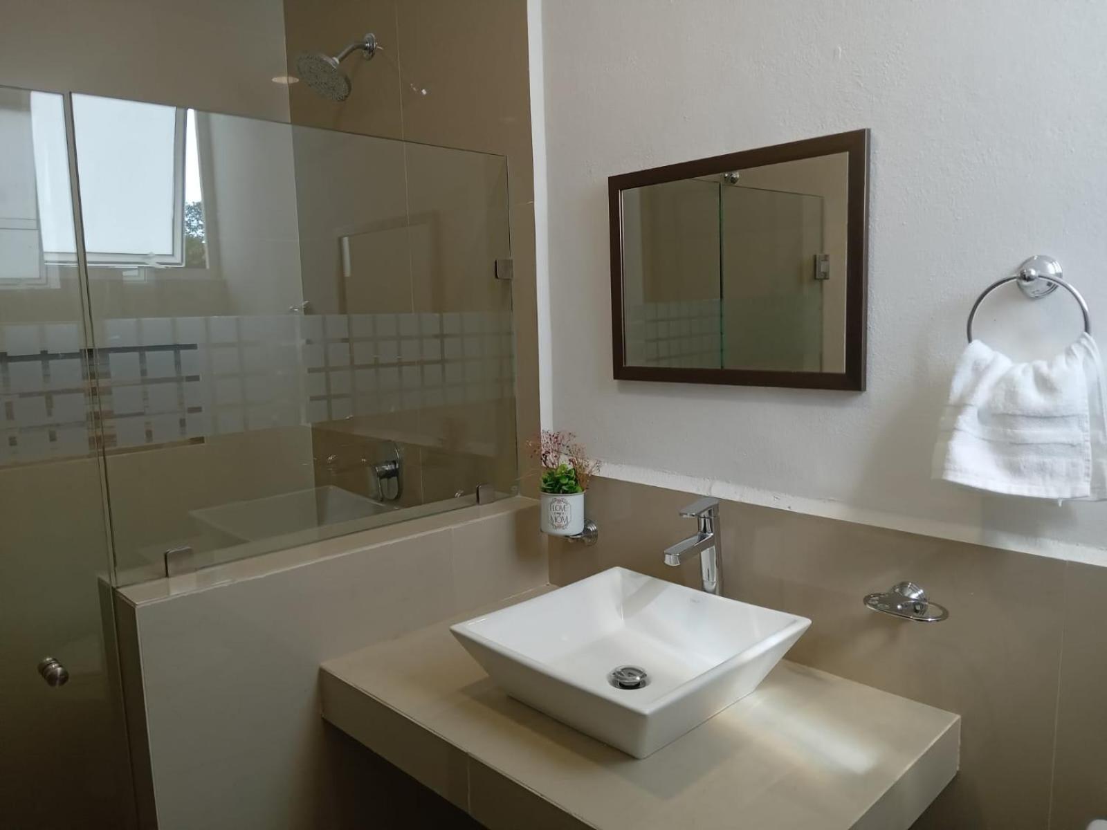 Villas Carlota Cancún