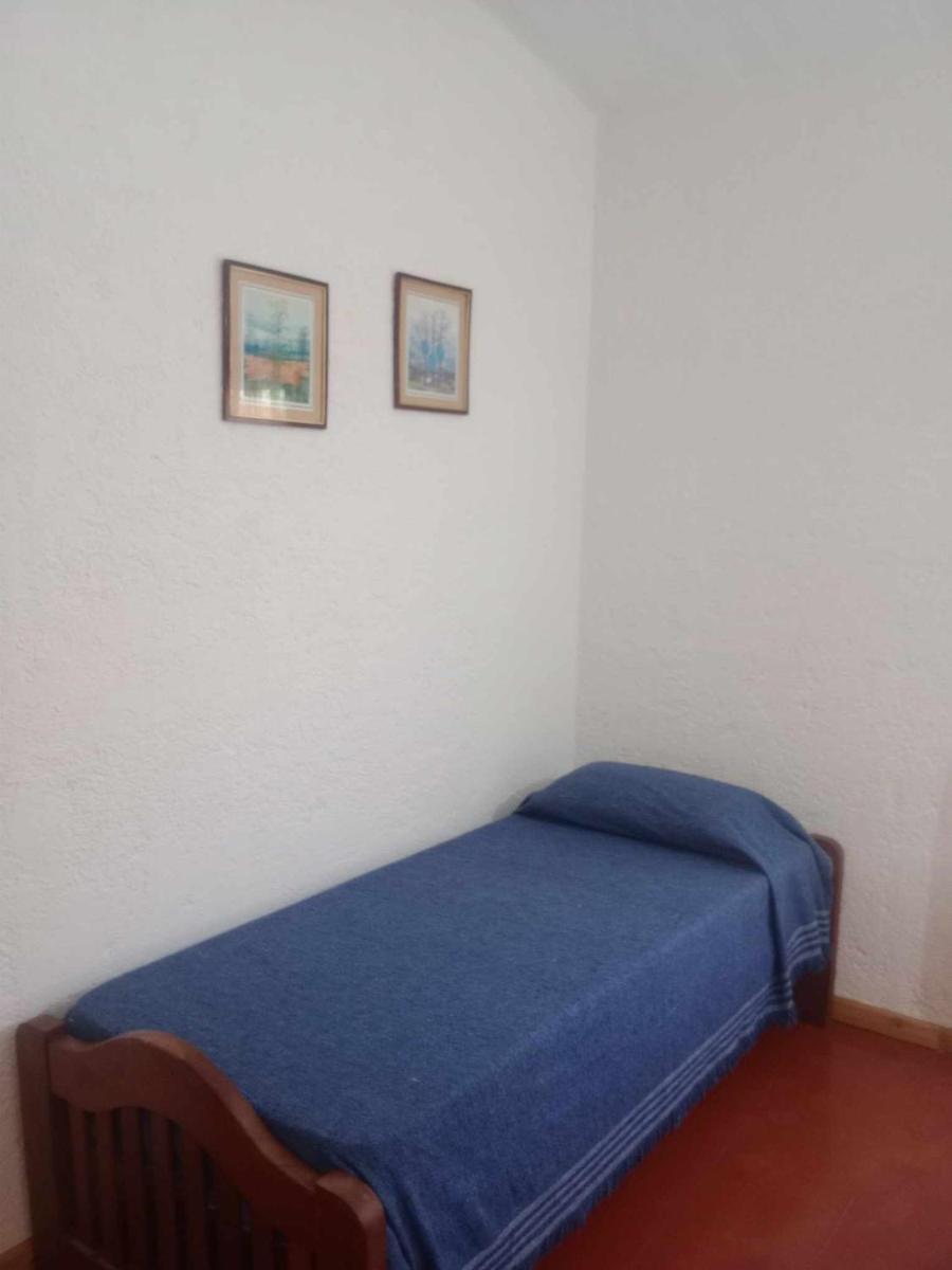 Departamentos Lo de Lili