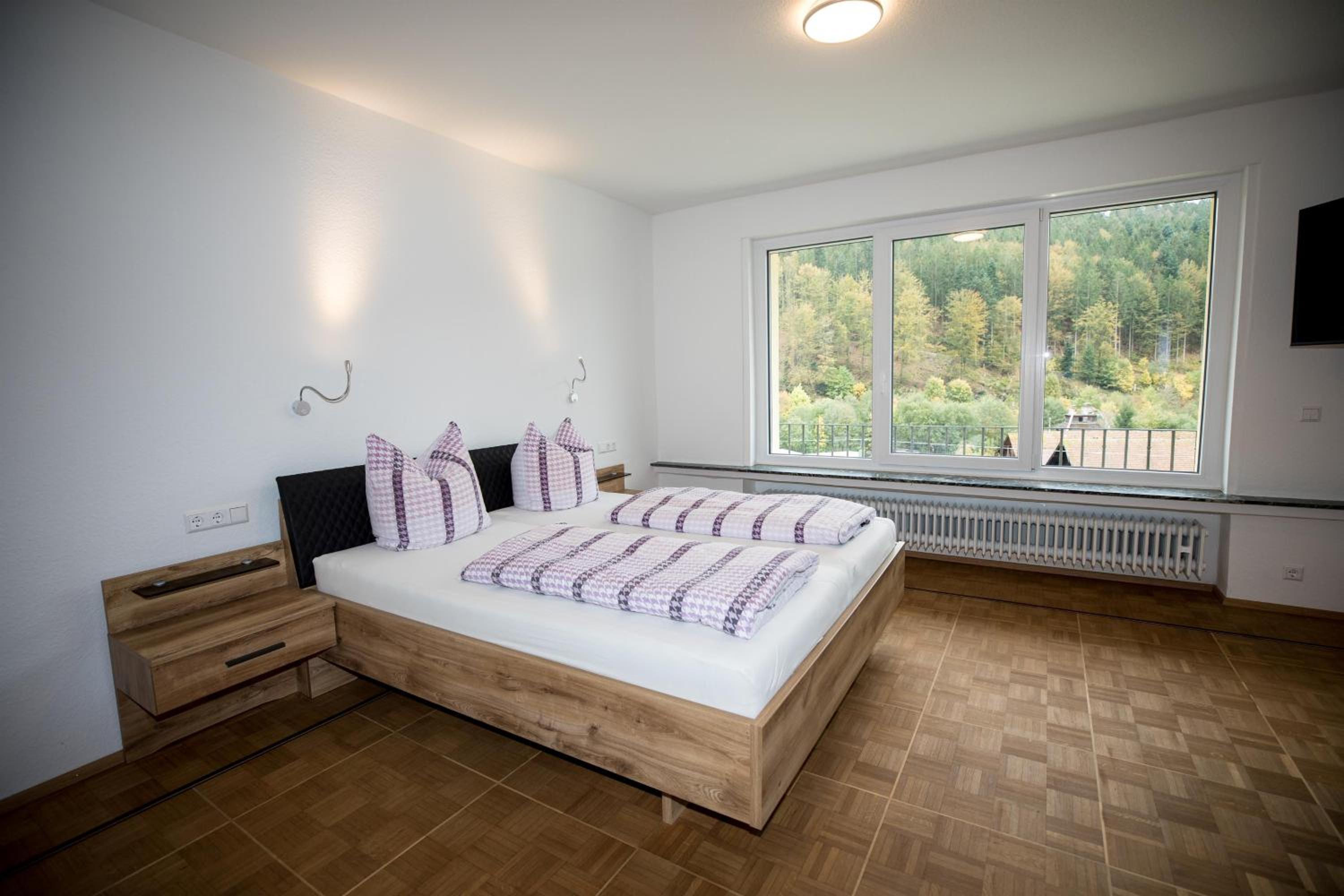 Ferienhaus Lacher
