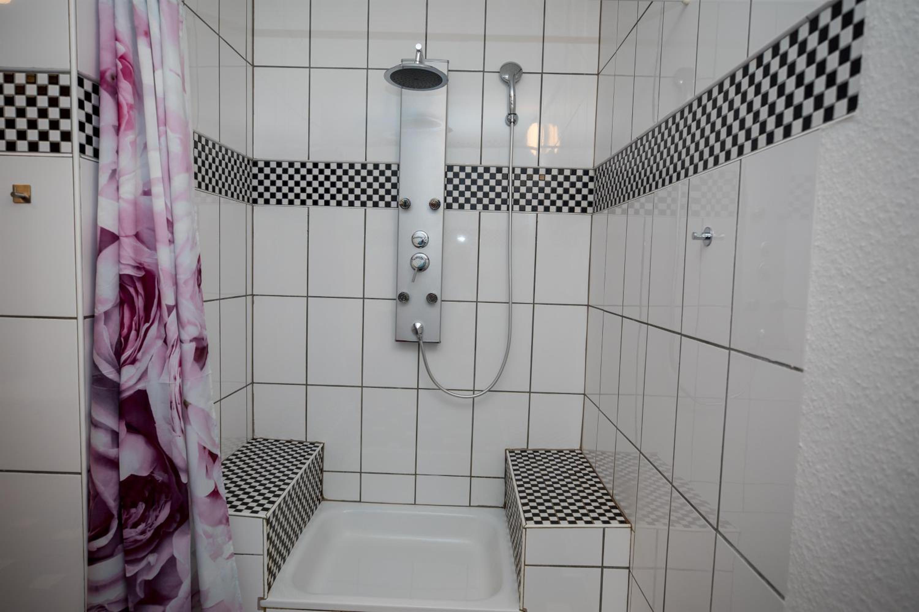 Ferienhaus Lacher