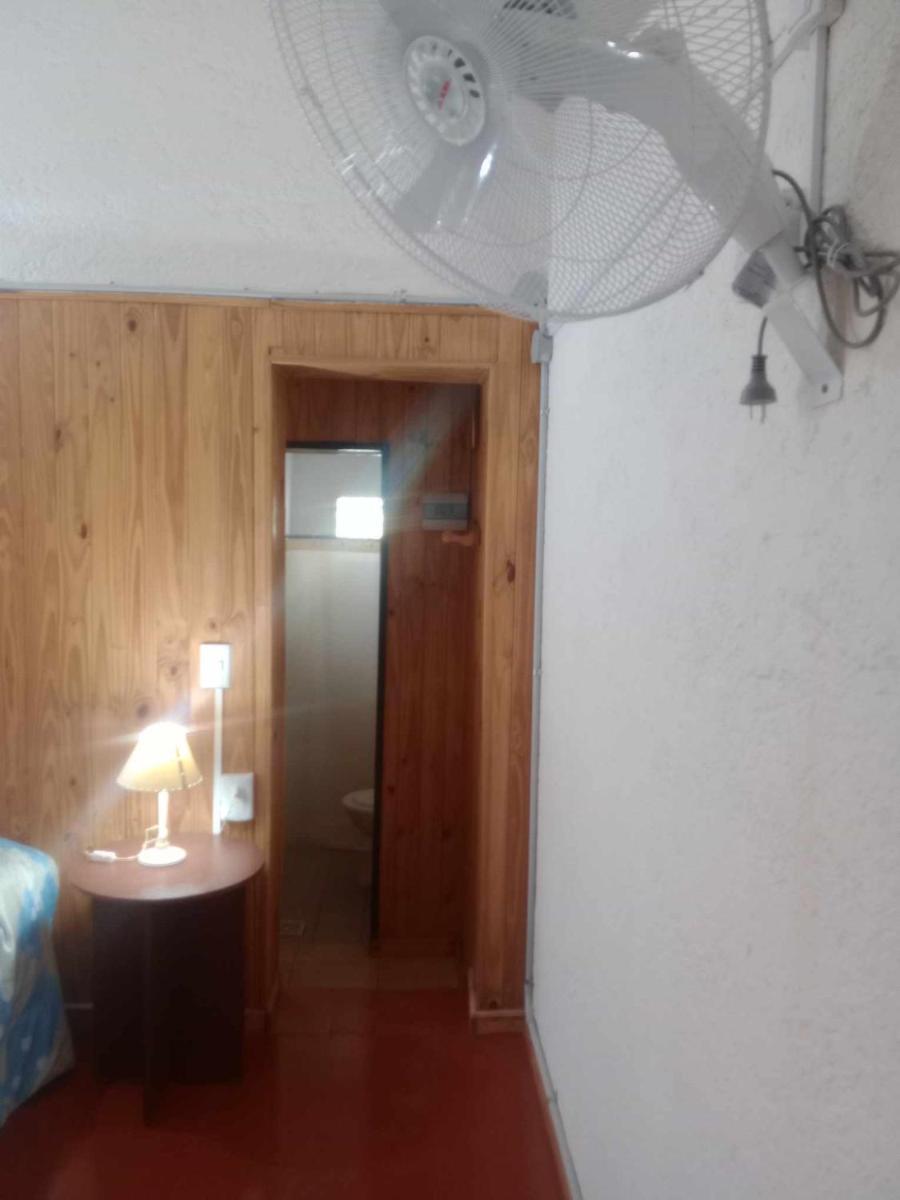 Departamentos Lo de Lili