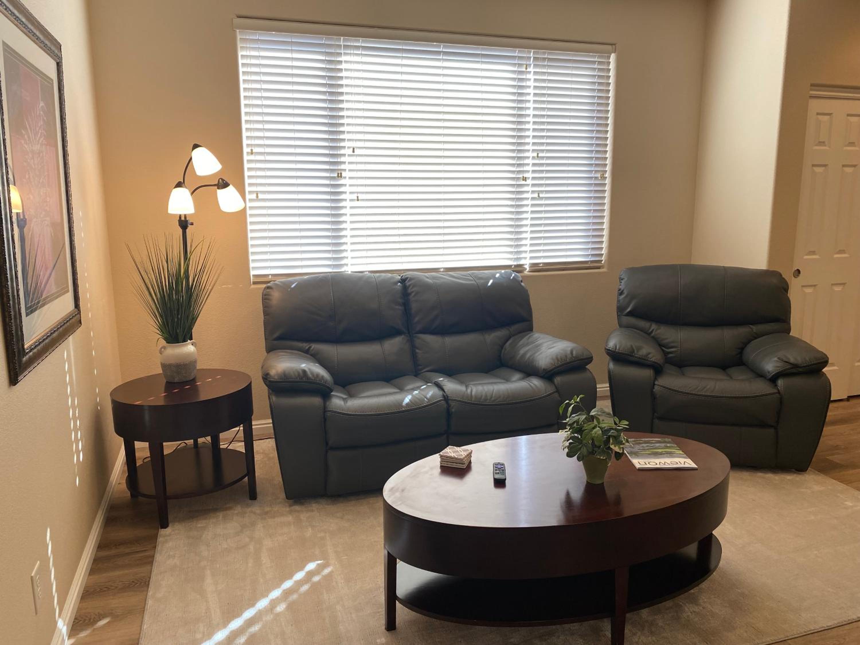 Mesquite Vacations - Luxurious Condo at the Springs by Cool Properties - Property Image 5