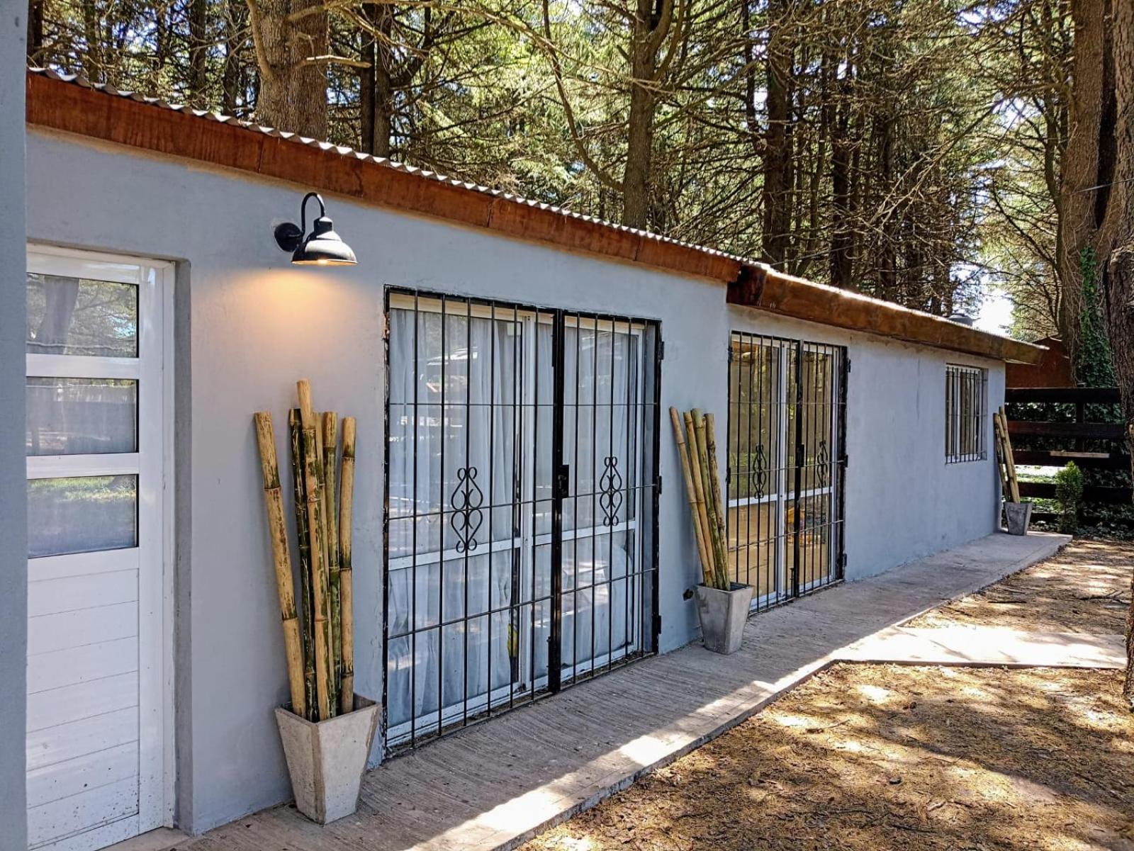 Casa familiar Mar del Plata Sur