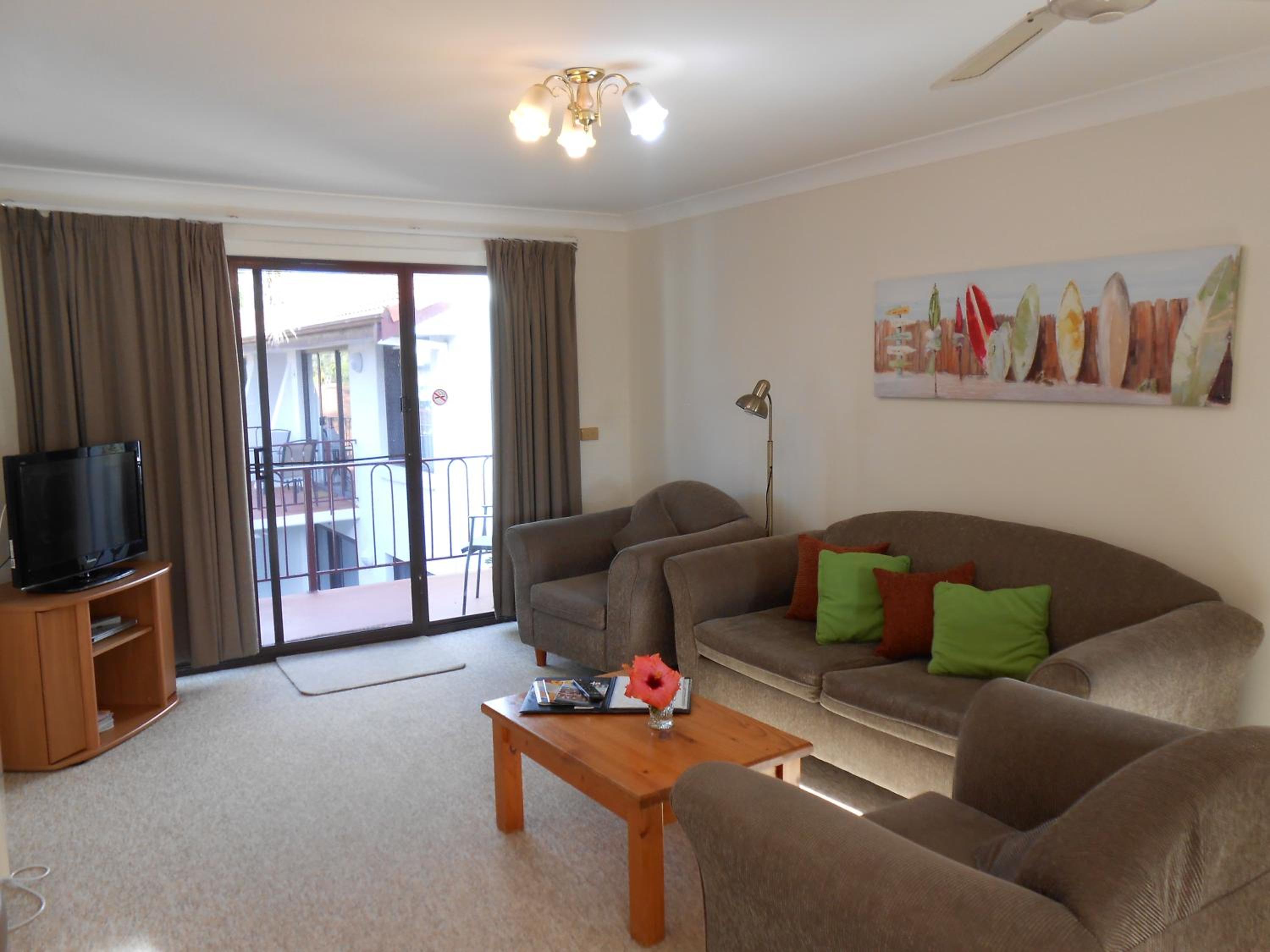 The Peninsular Merimbula