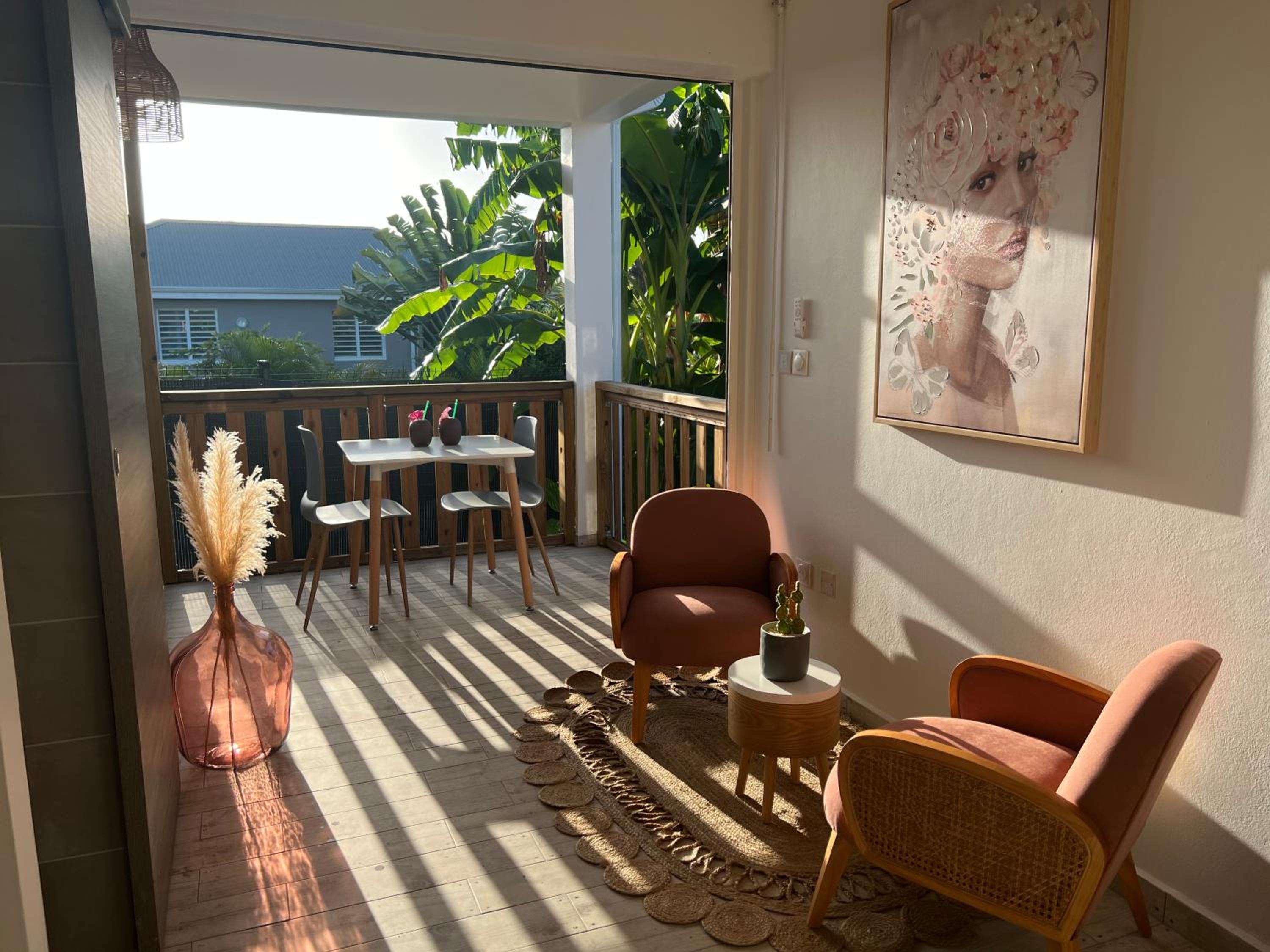 Studio La Normantillaise