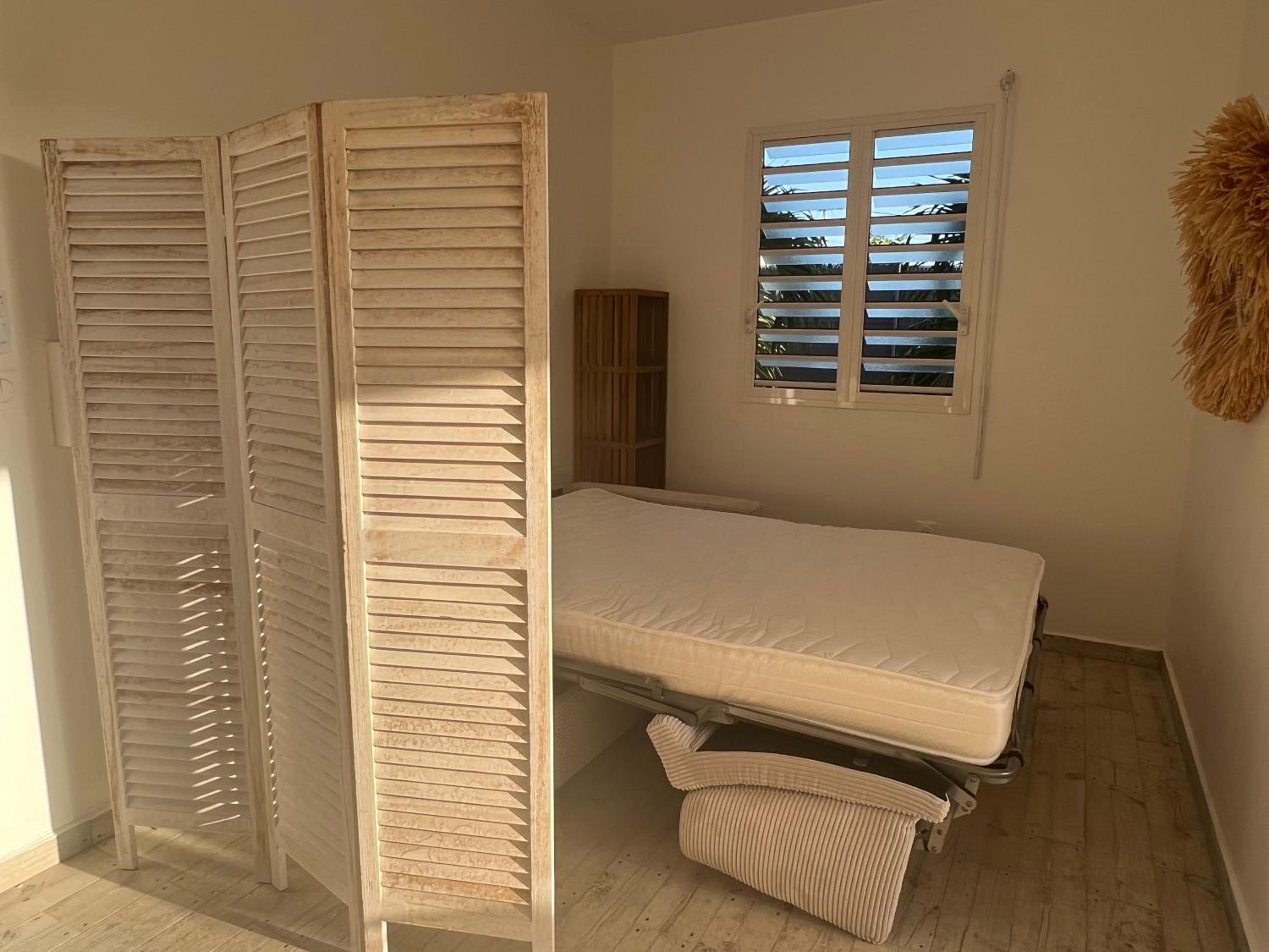 Studio La Normantillaise