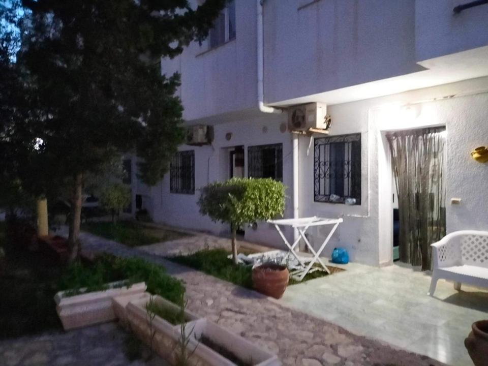 other