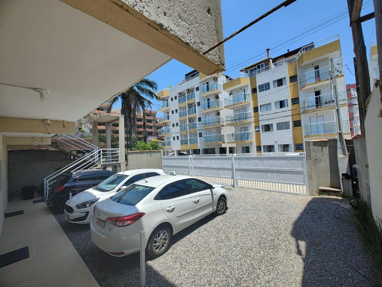 Apartamentos Kairos