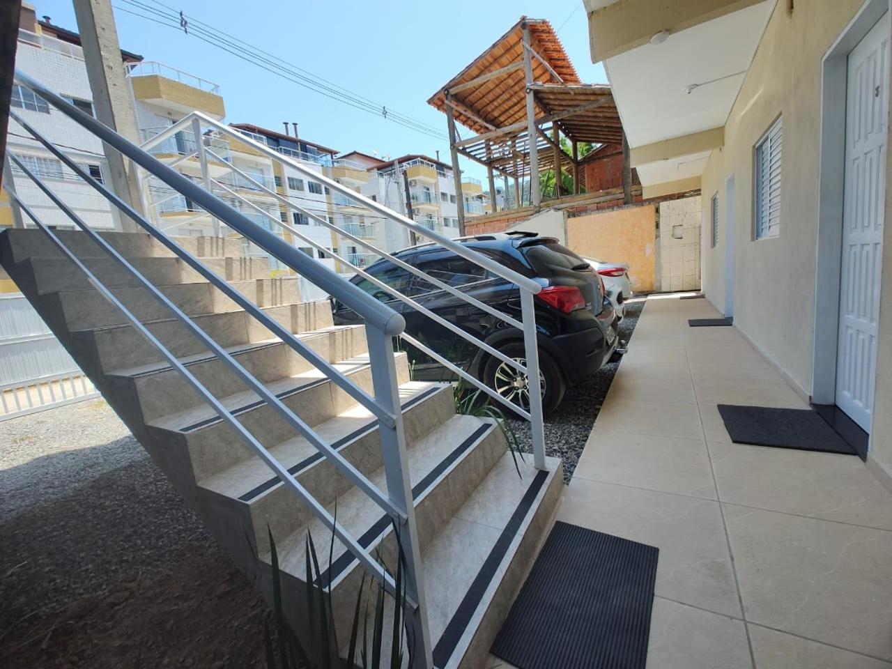 Apartamentos Kairos