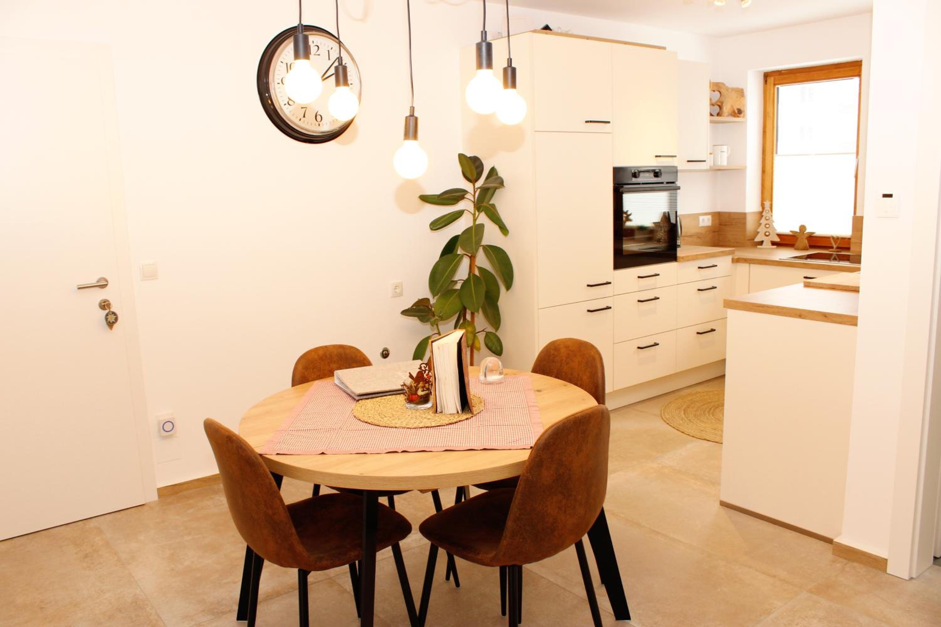 Riverhaus view 5