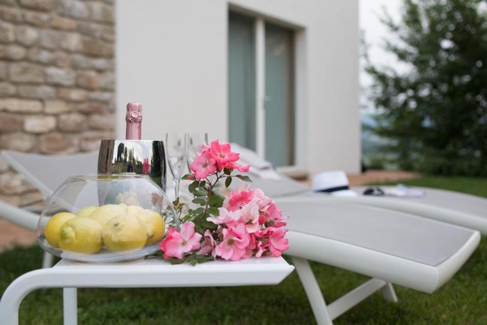 Tenuta Silente photo 2