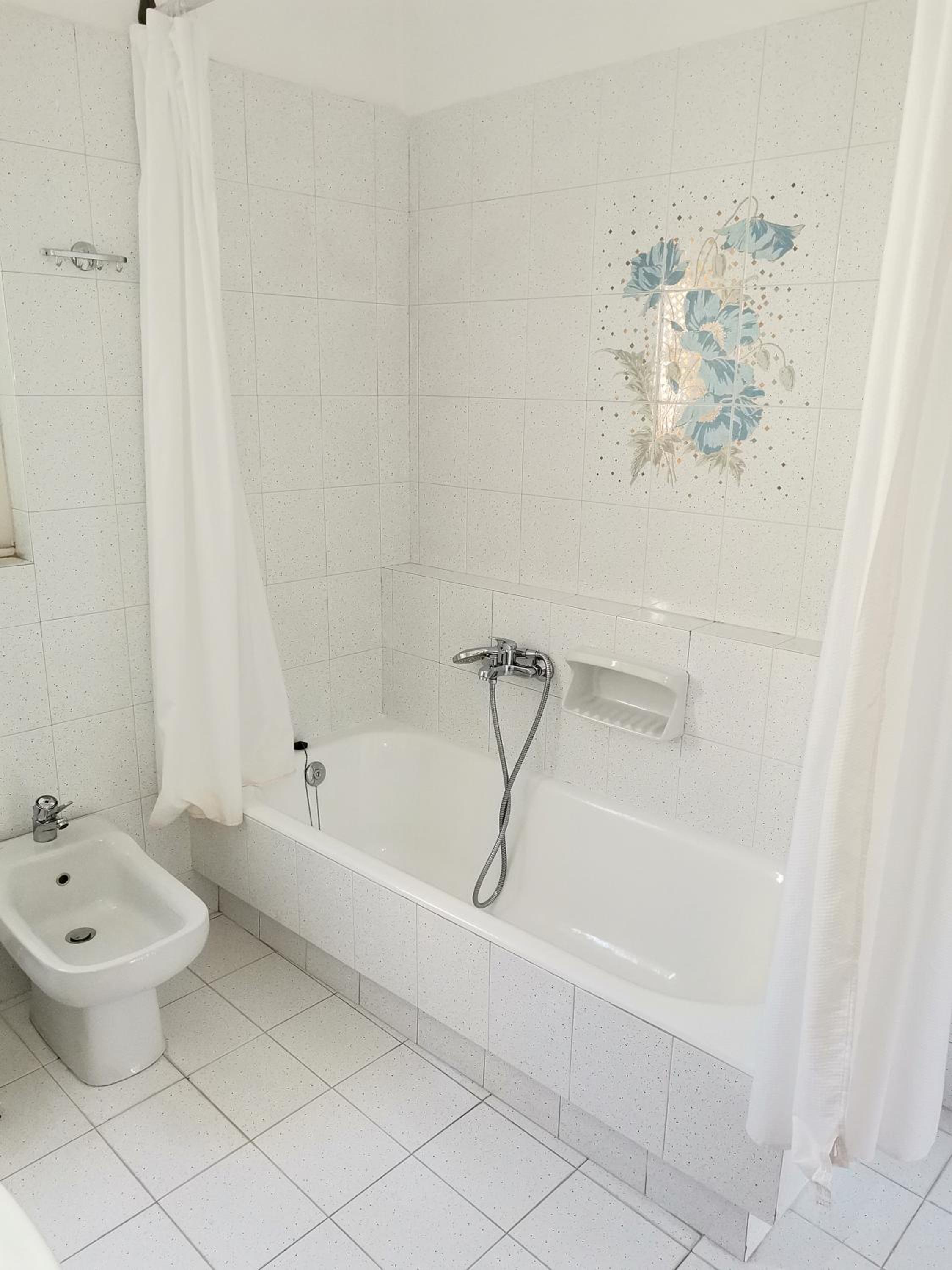Libra - Luxurious Sea View Apartment photo 3