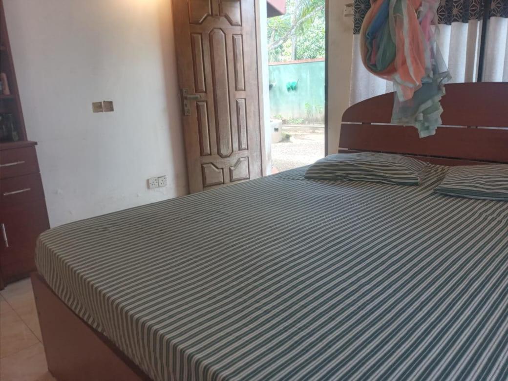 Lion Villa (Home Staying ) view 3