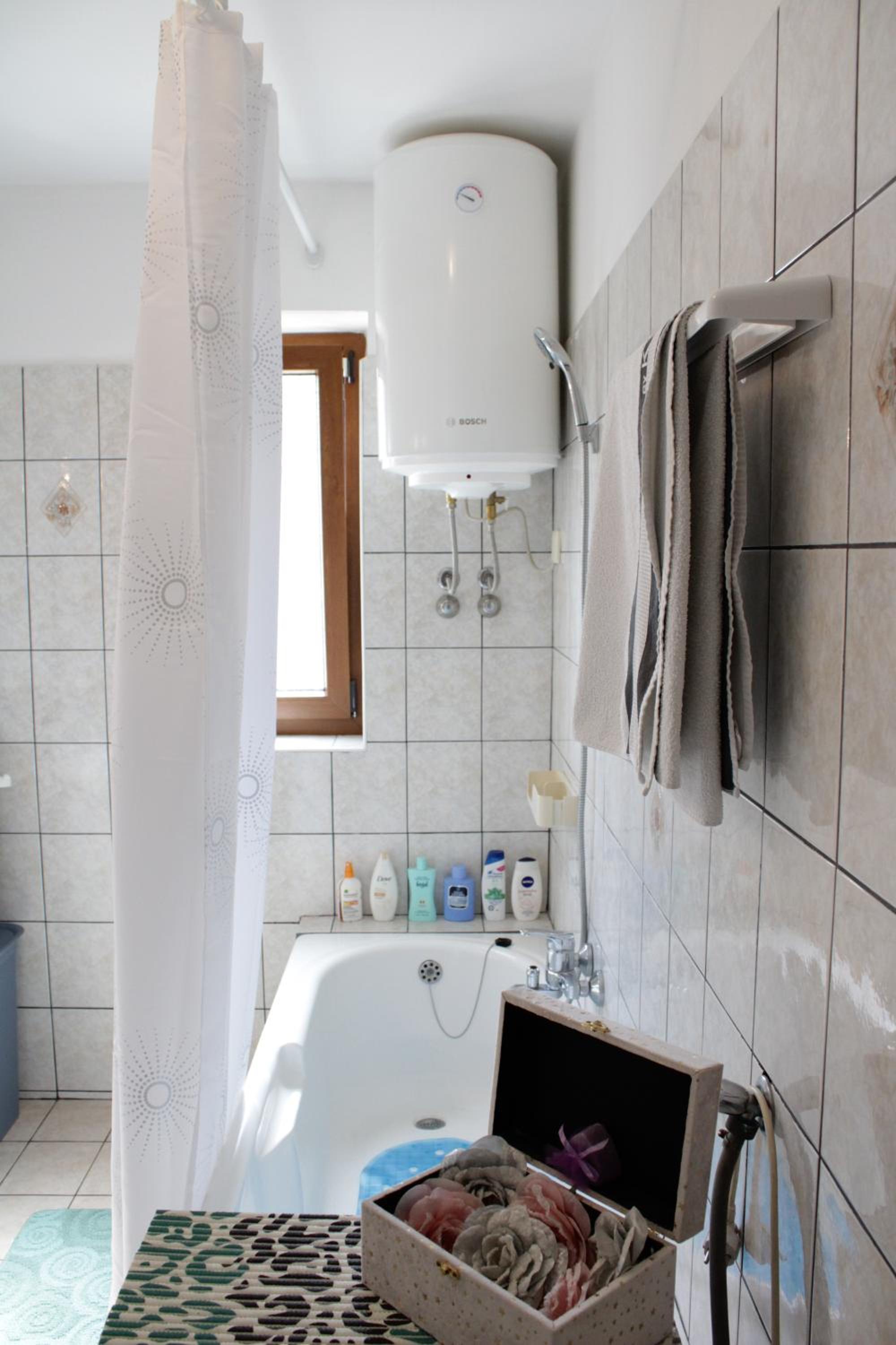 APARTMAN PAGANOR
