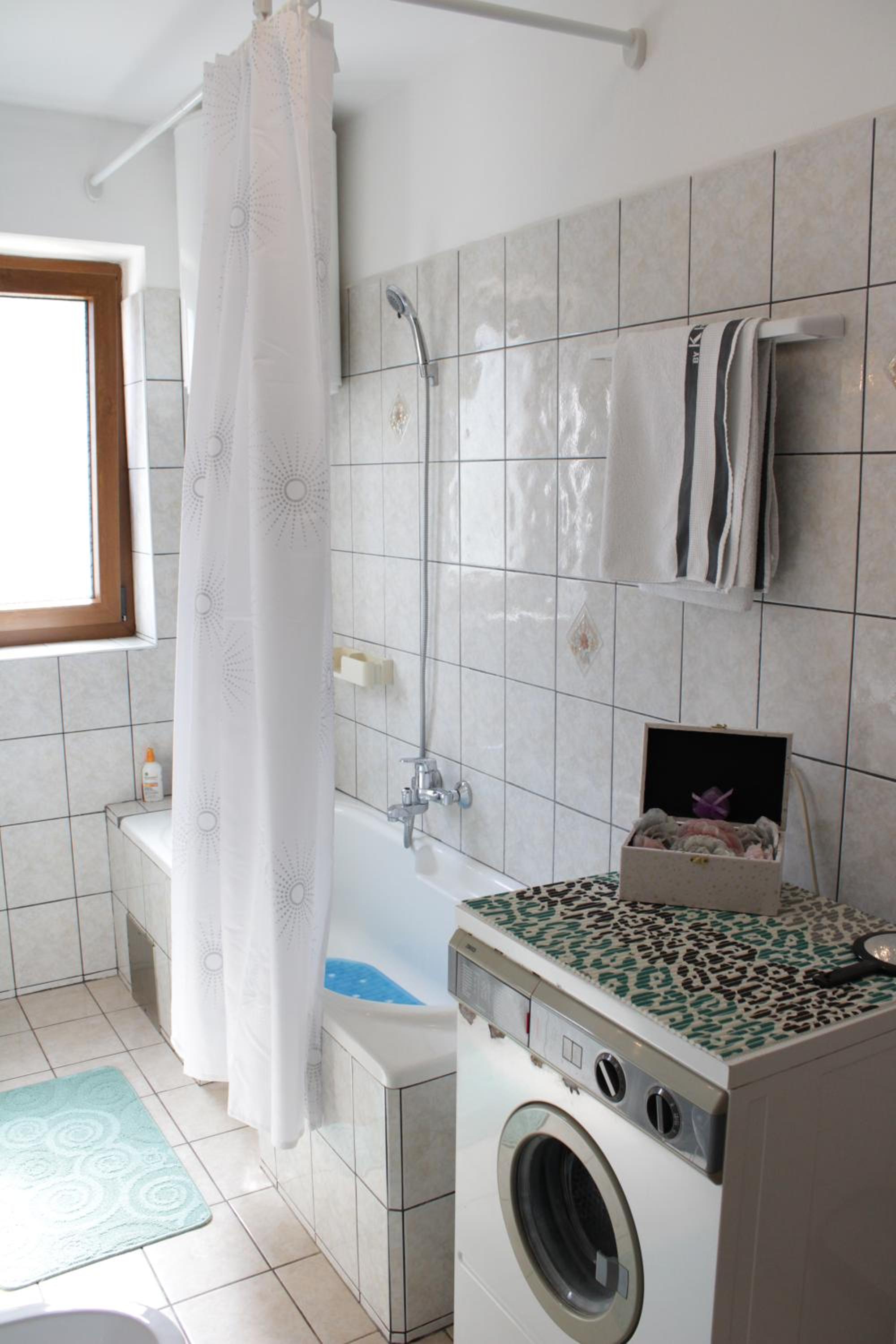 APARTMAN PAGANOR