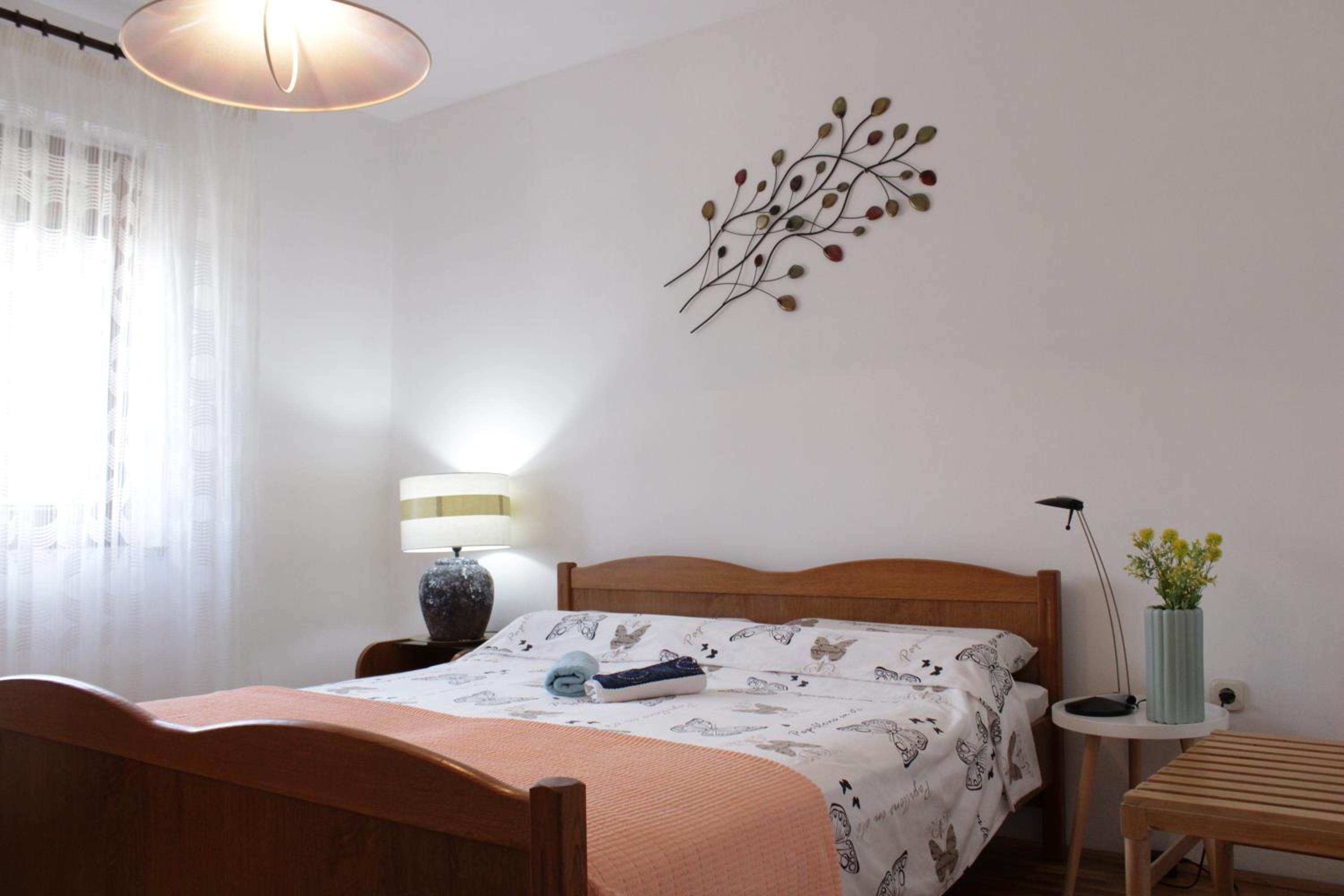 APARTMAN PAGANOR