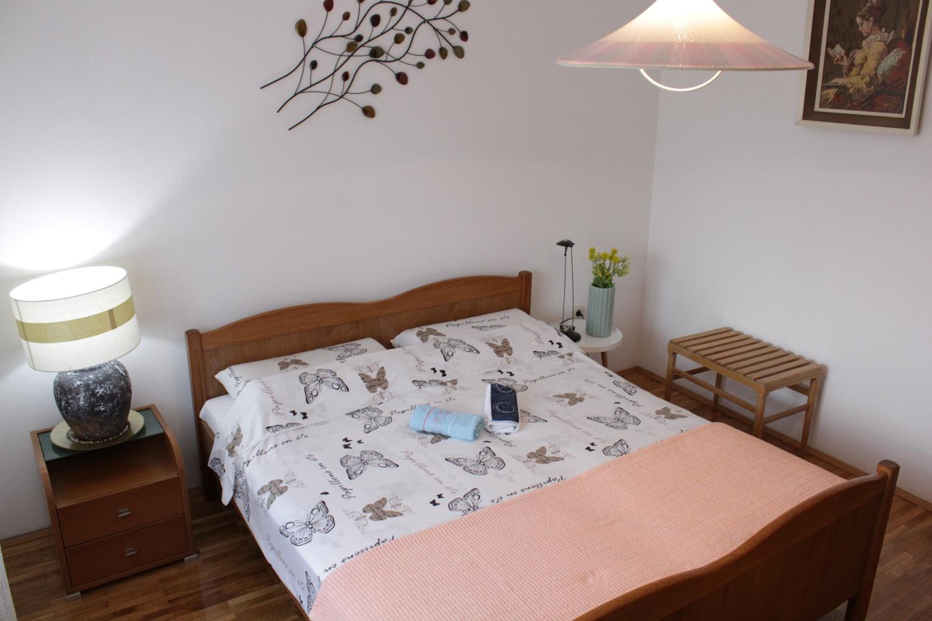 APARTMAN PAGANOR