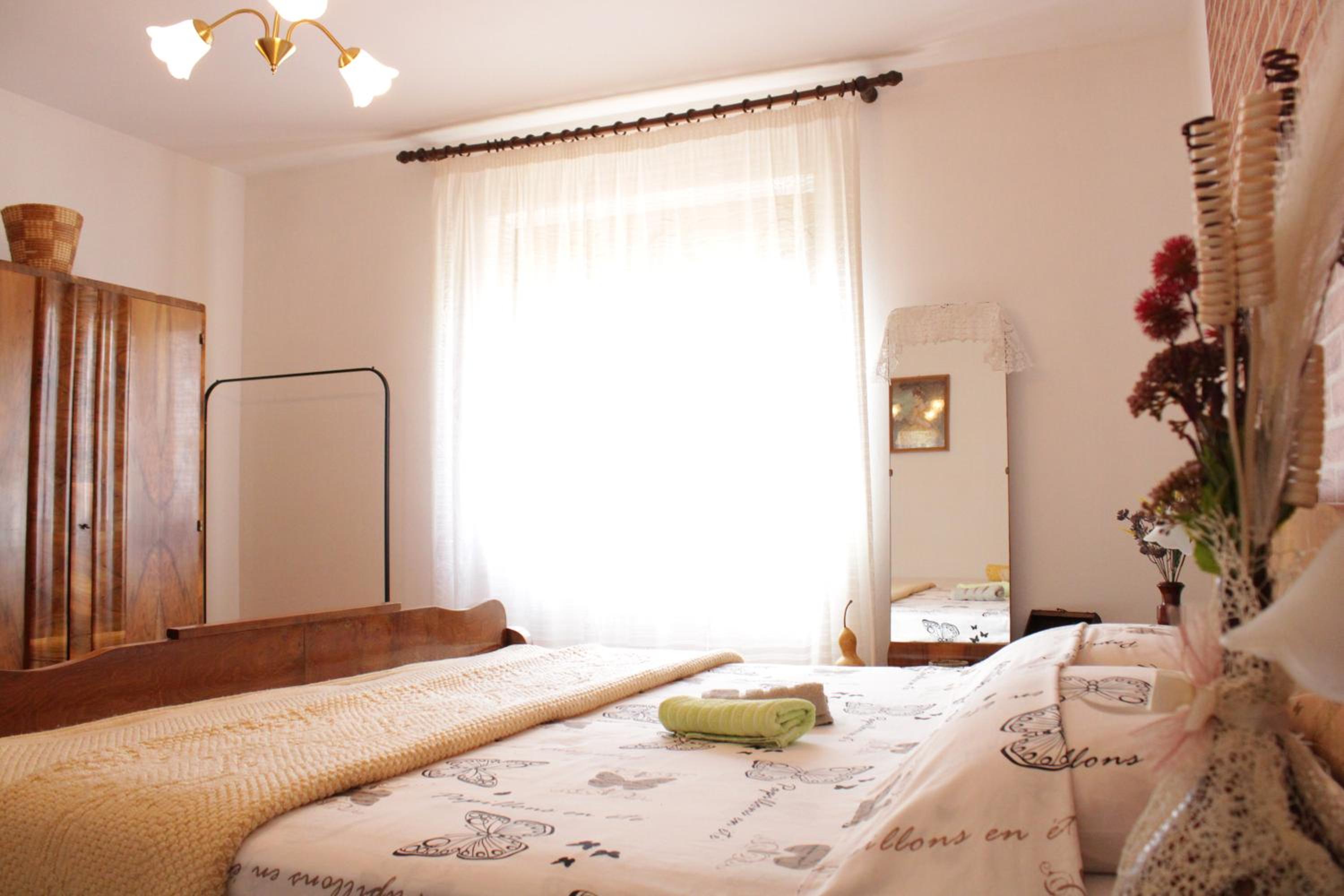 APARTMAN PAGANOR