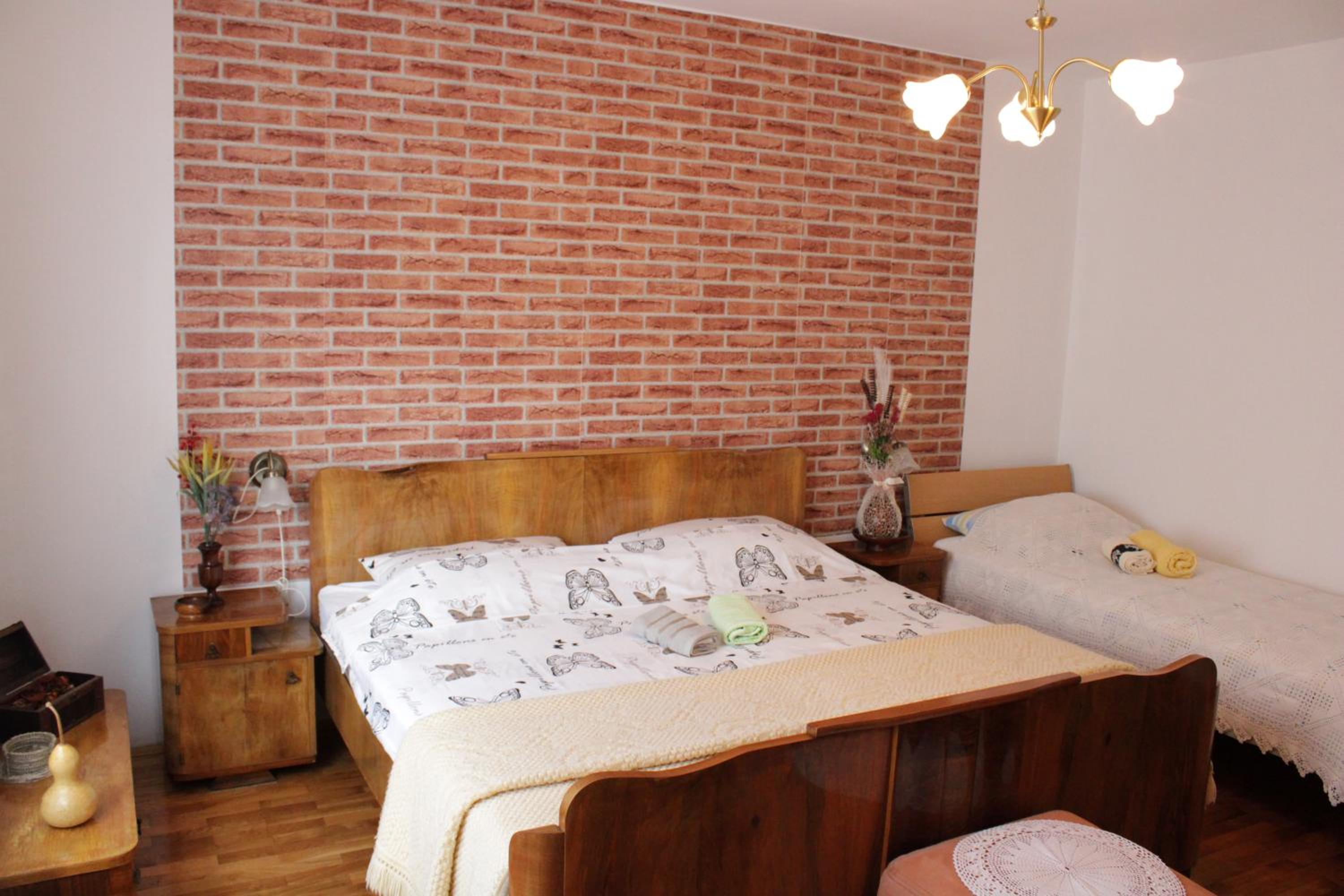 APARTMAN PAGANOR