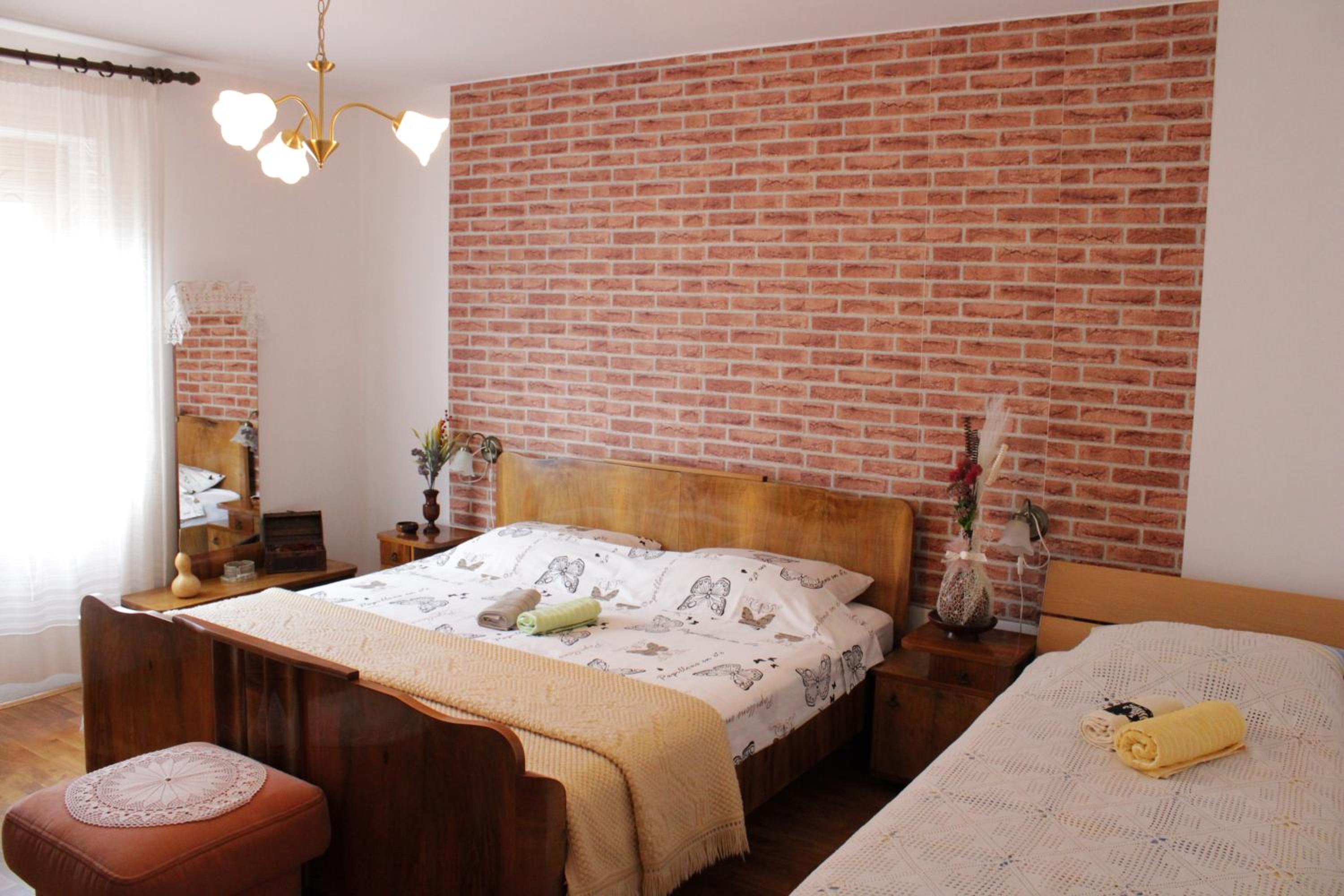 APARTMAN PAGANOR