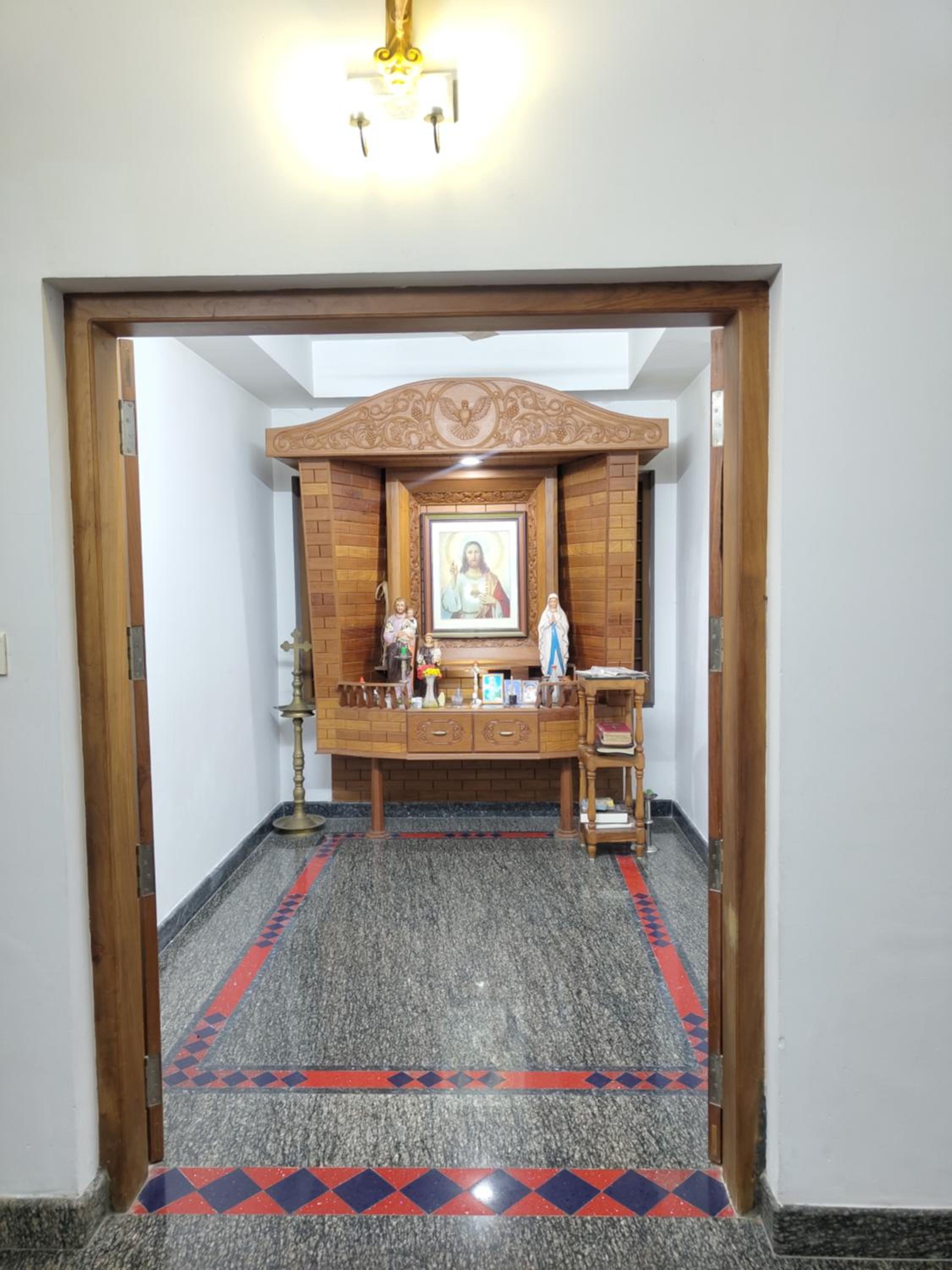 Photo 7