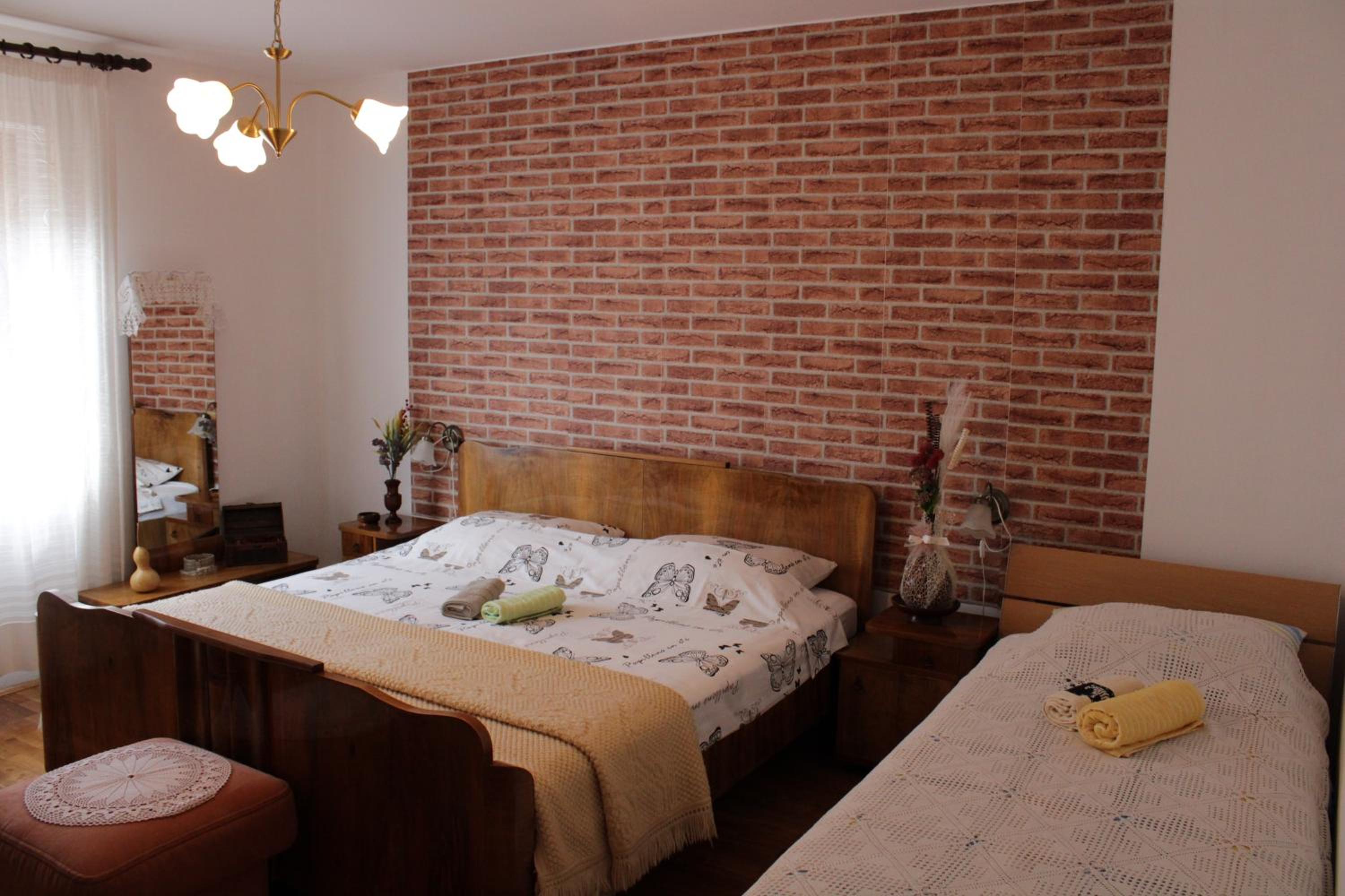 APARTMAN PAGANOR