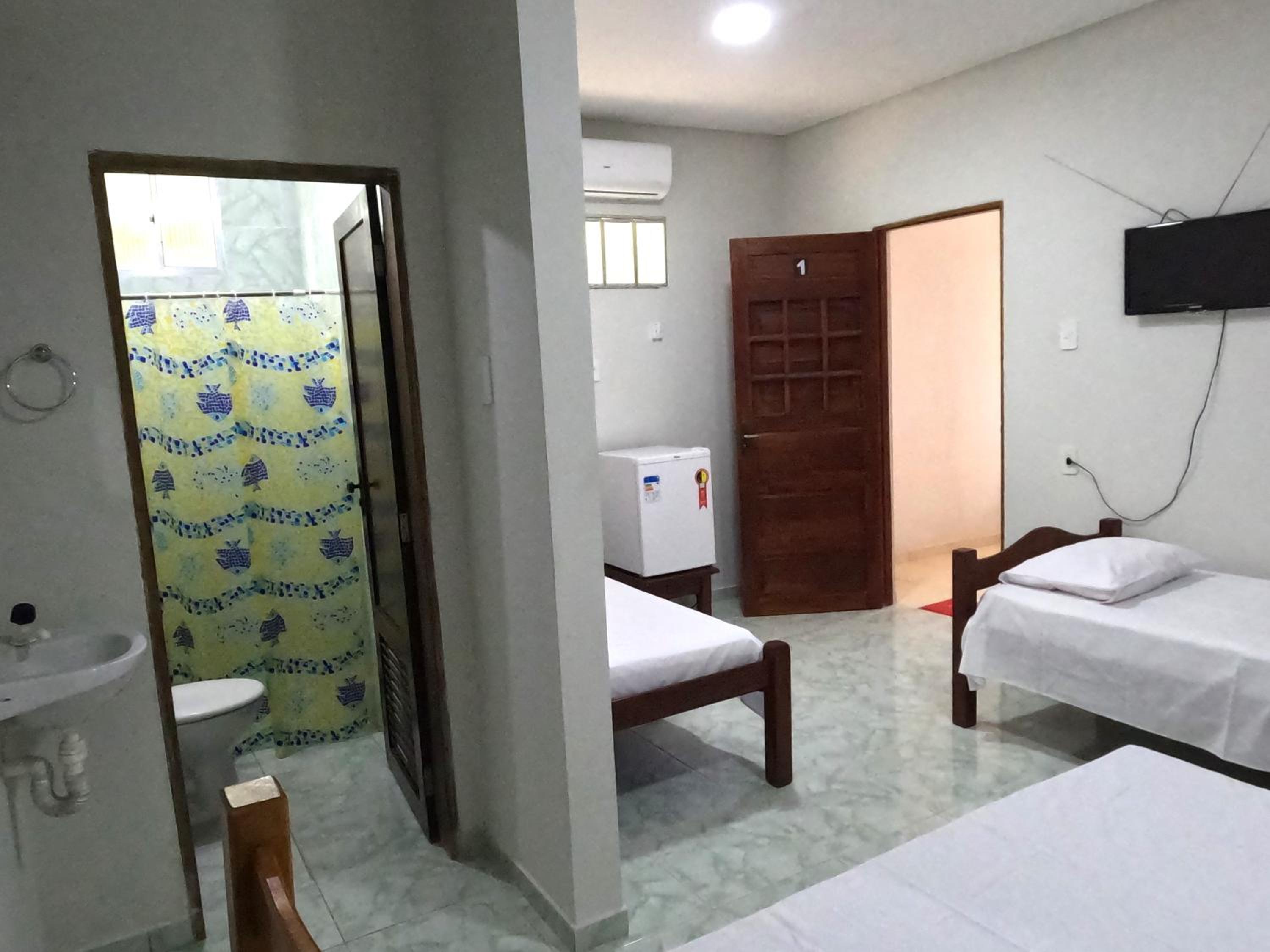 Flat Japaratinga Beach, photo 25