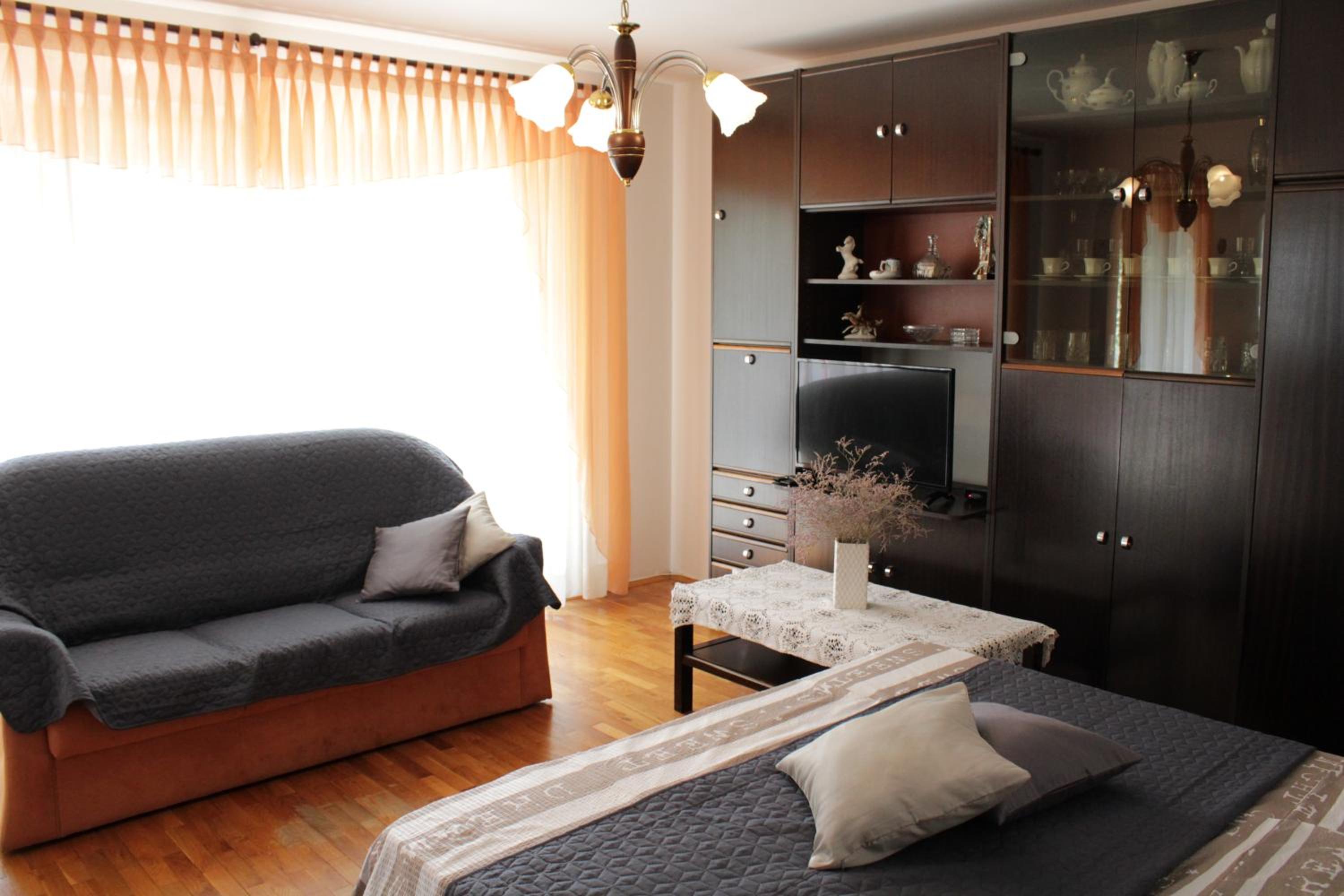 APARTMAN PAGANOR