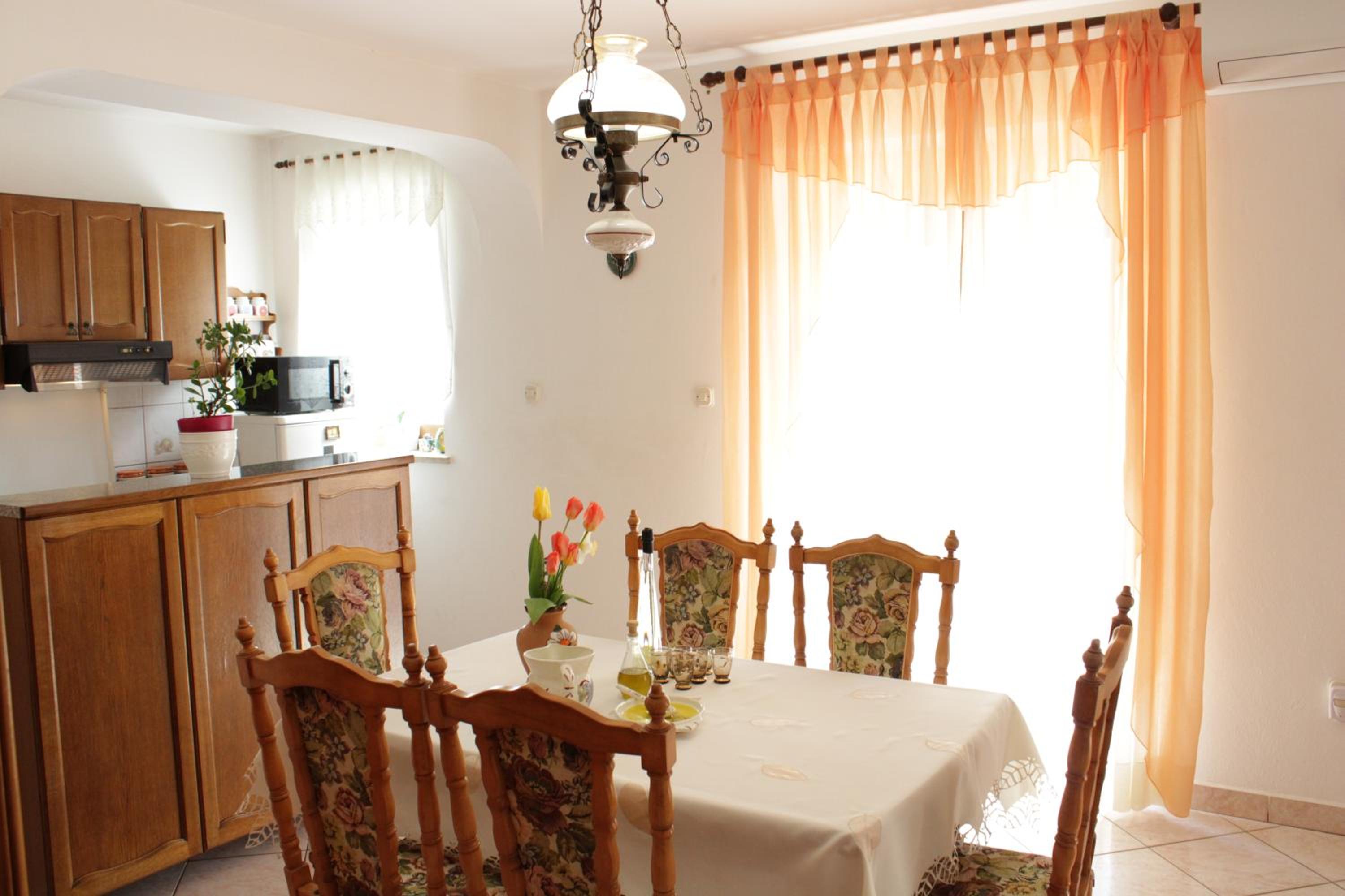 APARTMAN PAGANOR