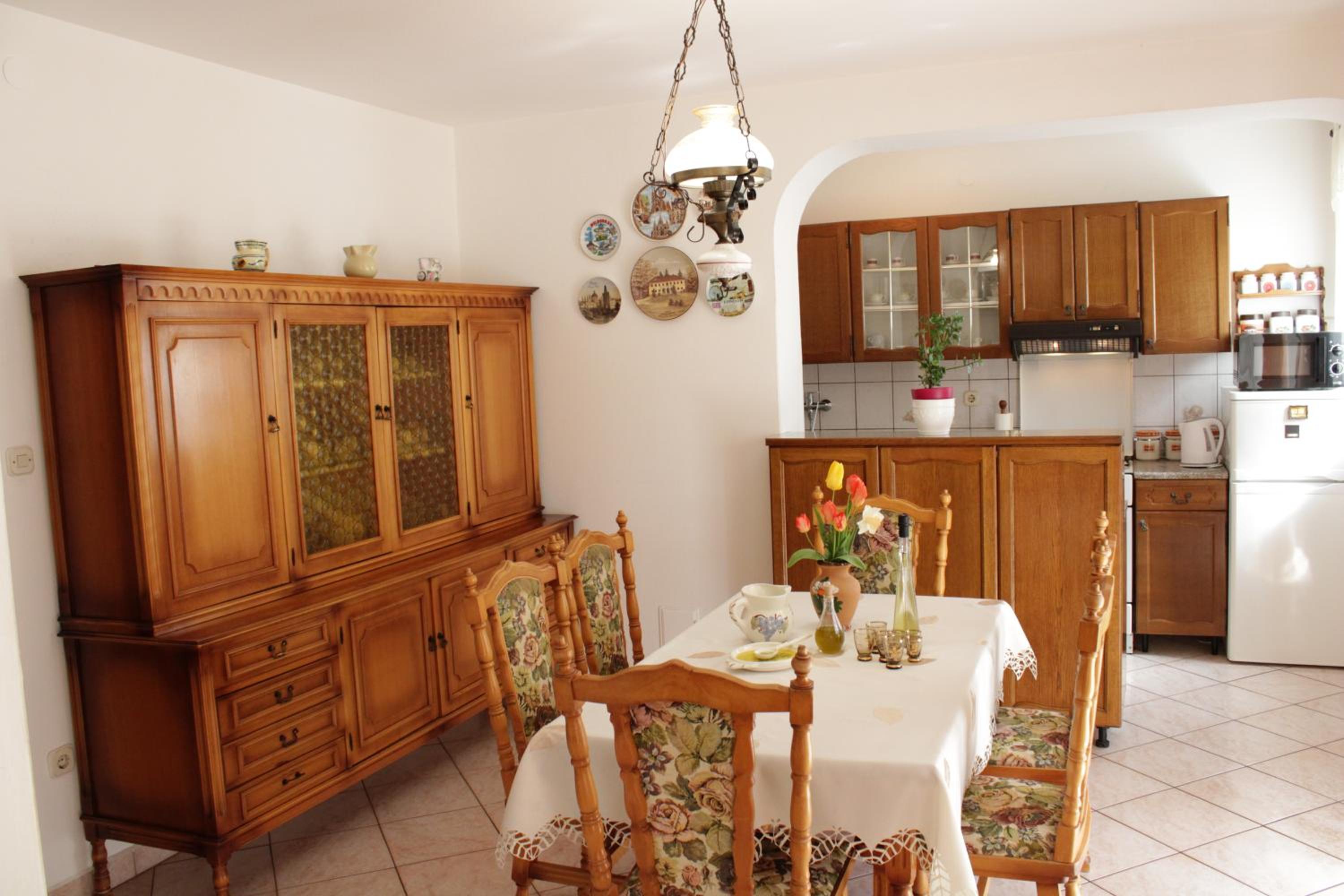 APARTMAN PAGANOR