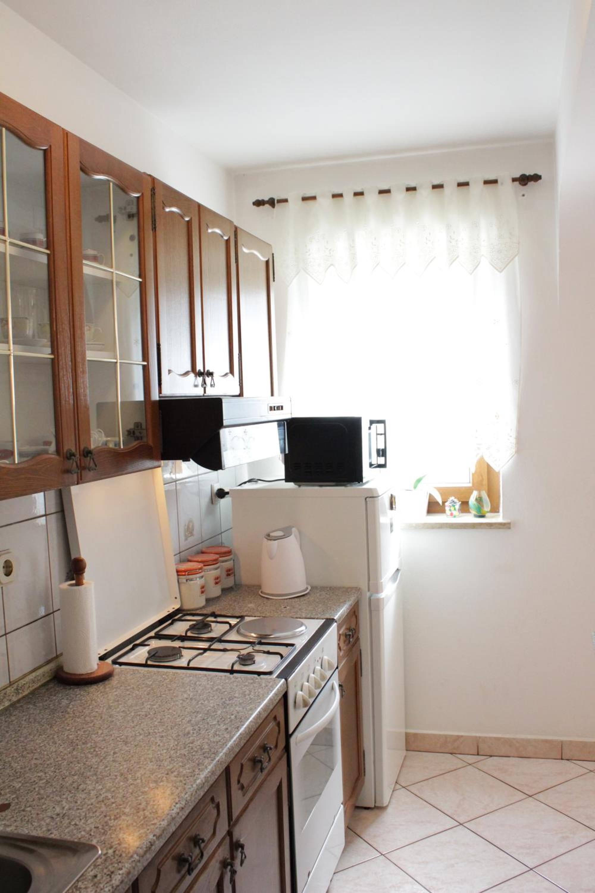 APARTMAN PAGANOR