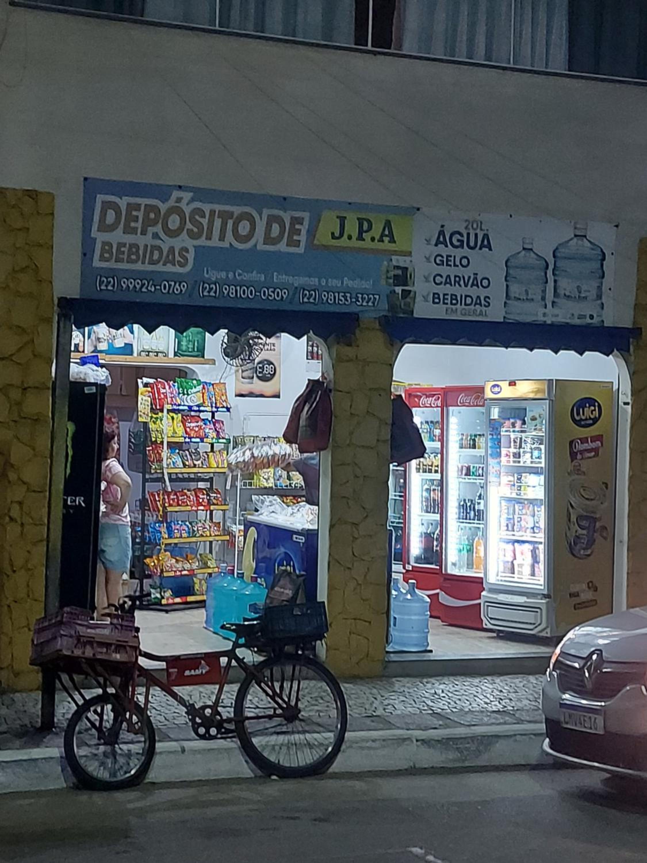 Aconchego do Bem-te-vi Arraial do Cabo Praia Grande