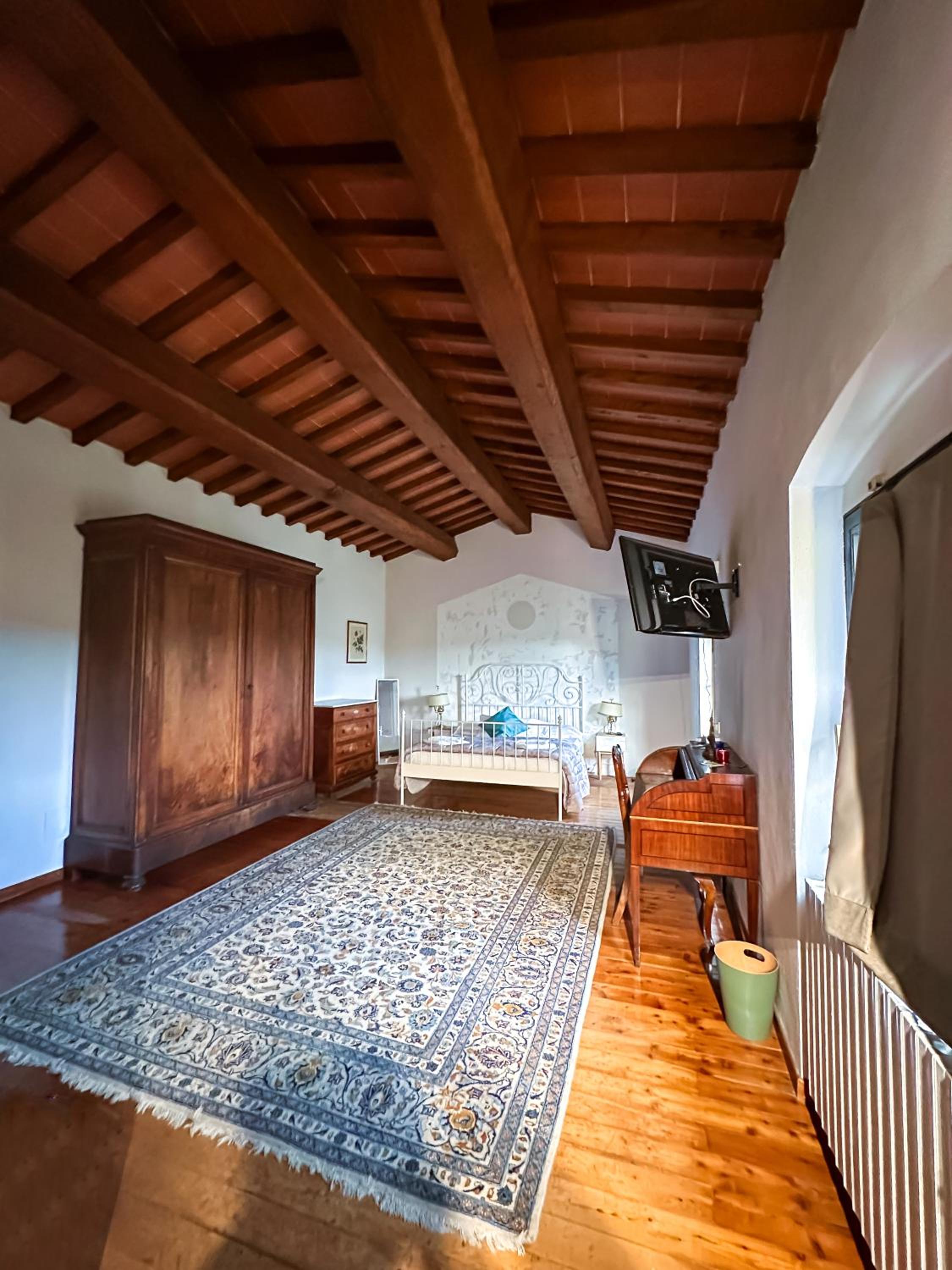 Tenuta Massabò
