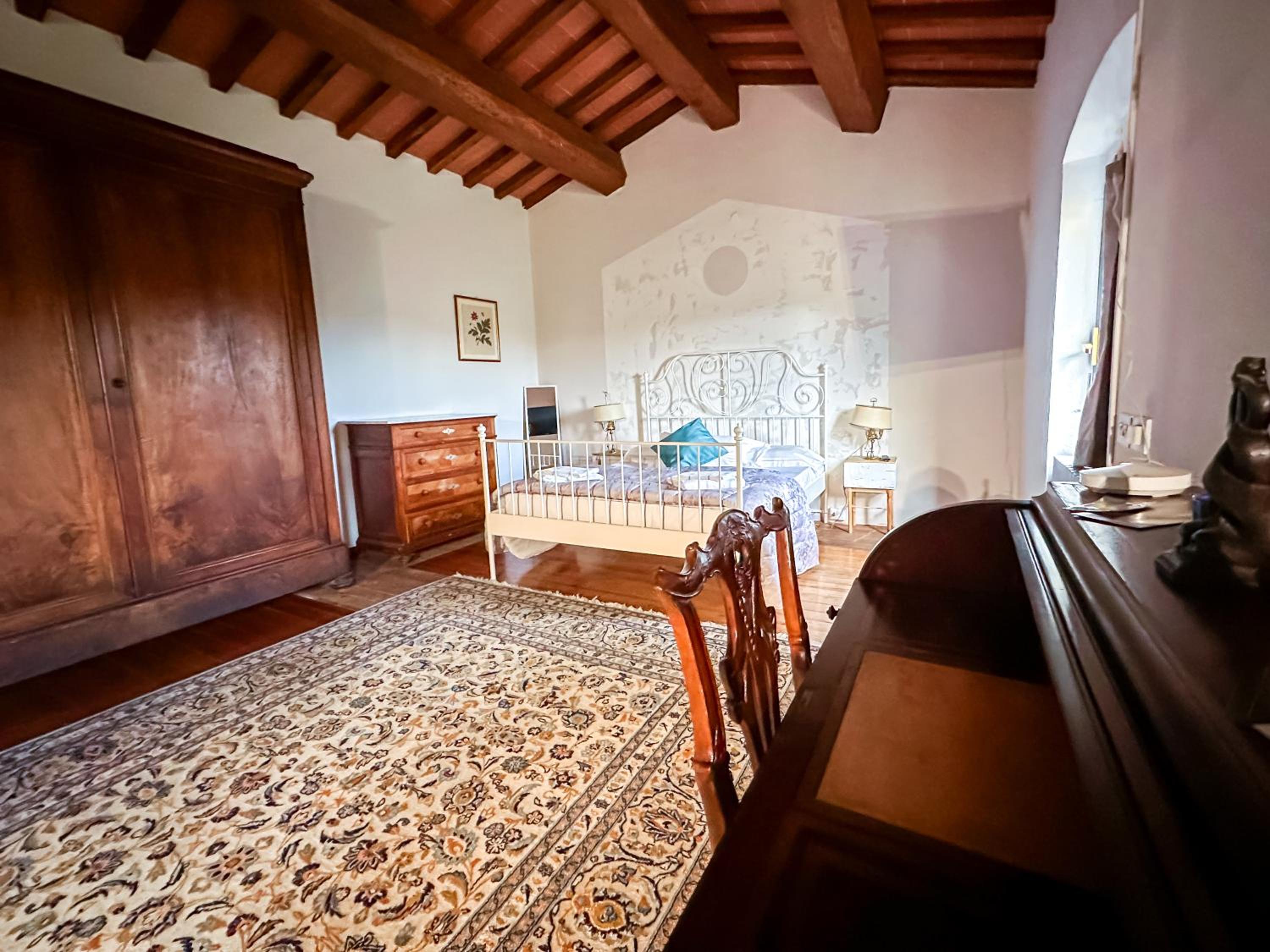 Tenuta Massabò