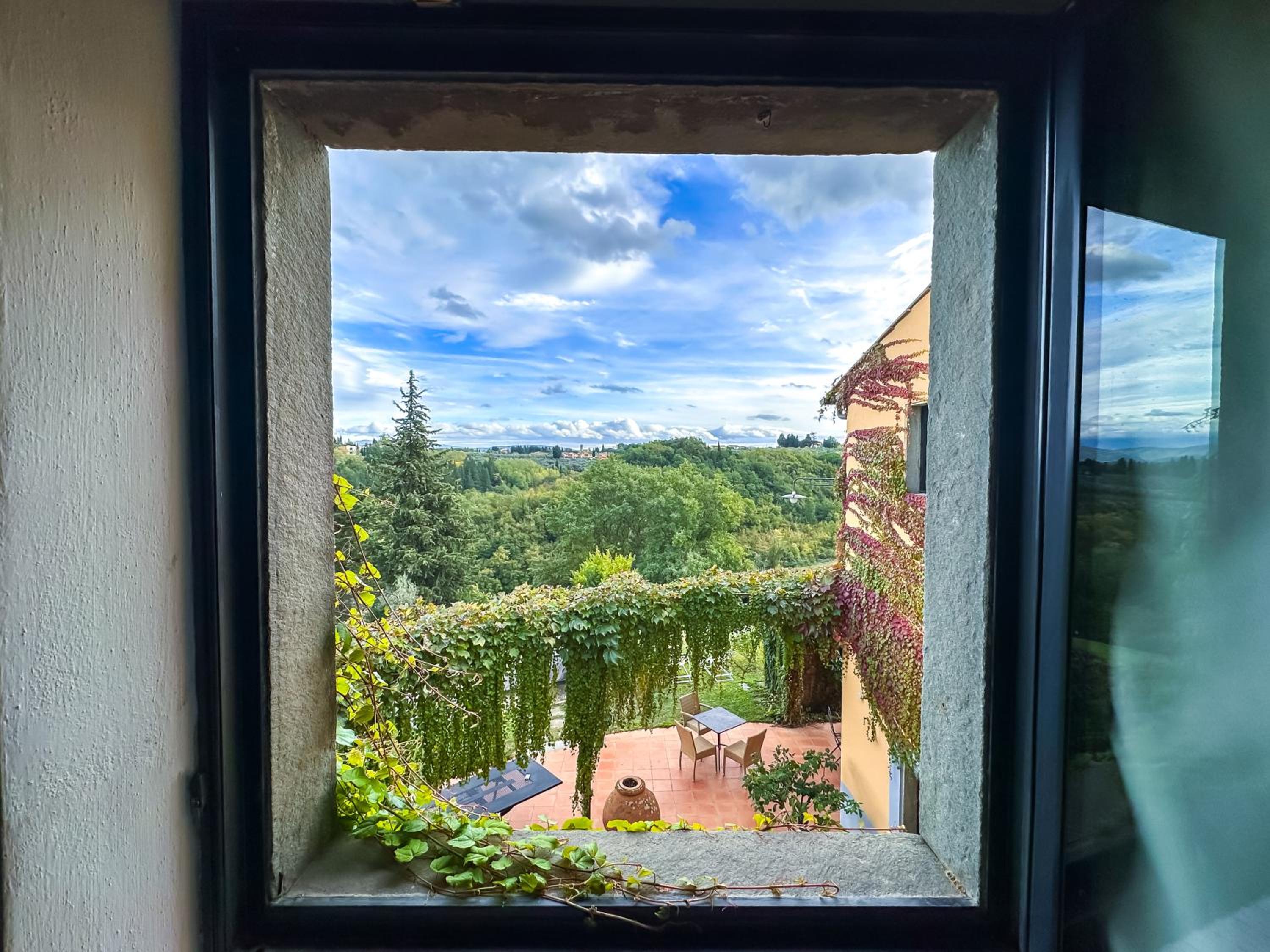 Tenuta Massabò