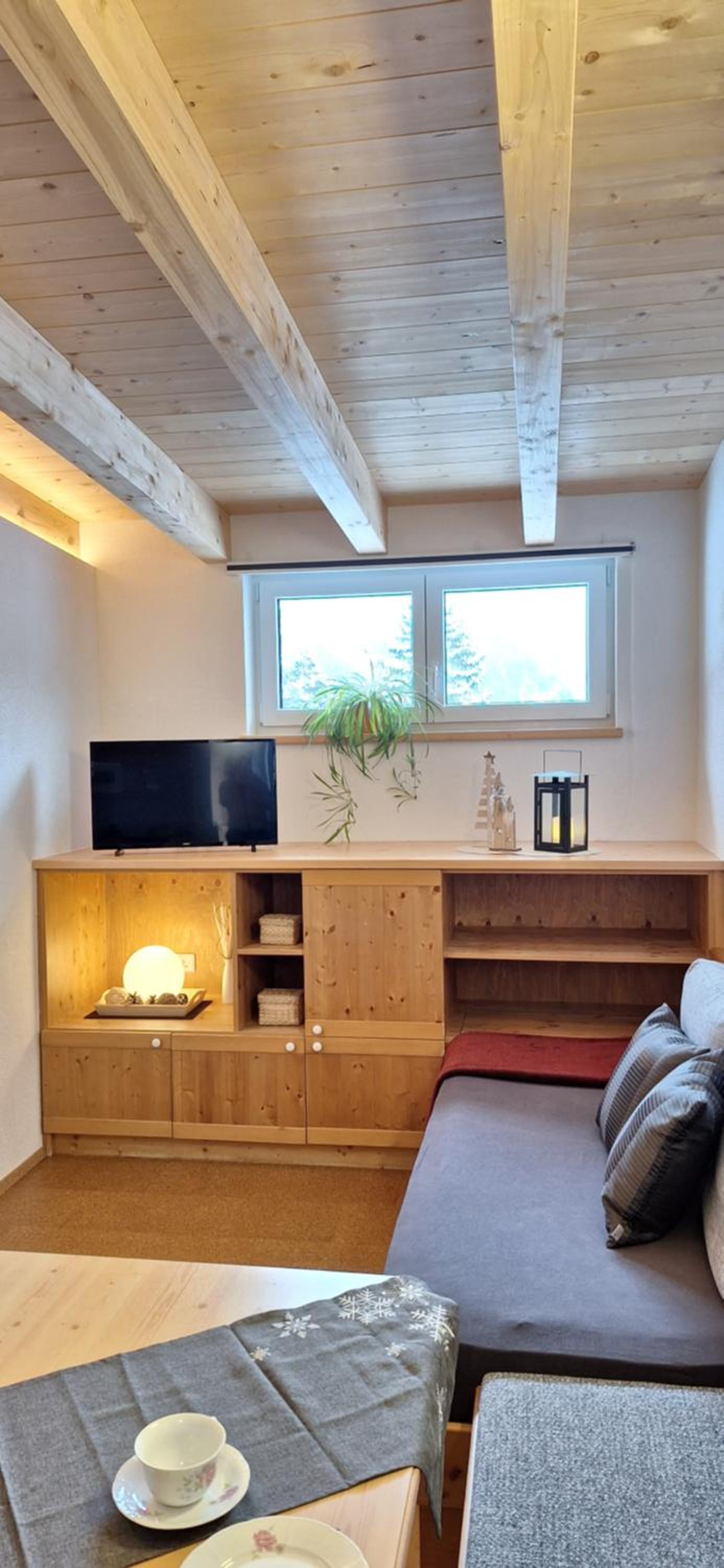 Apartments Amelie -1- mit Wallbox für E-Autos