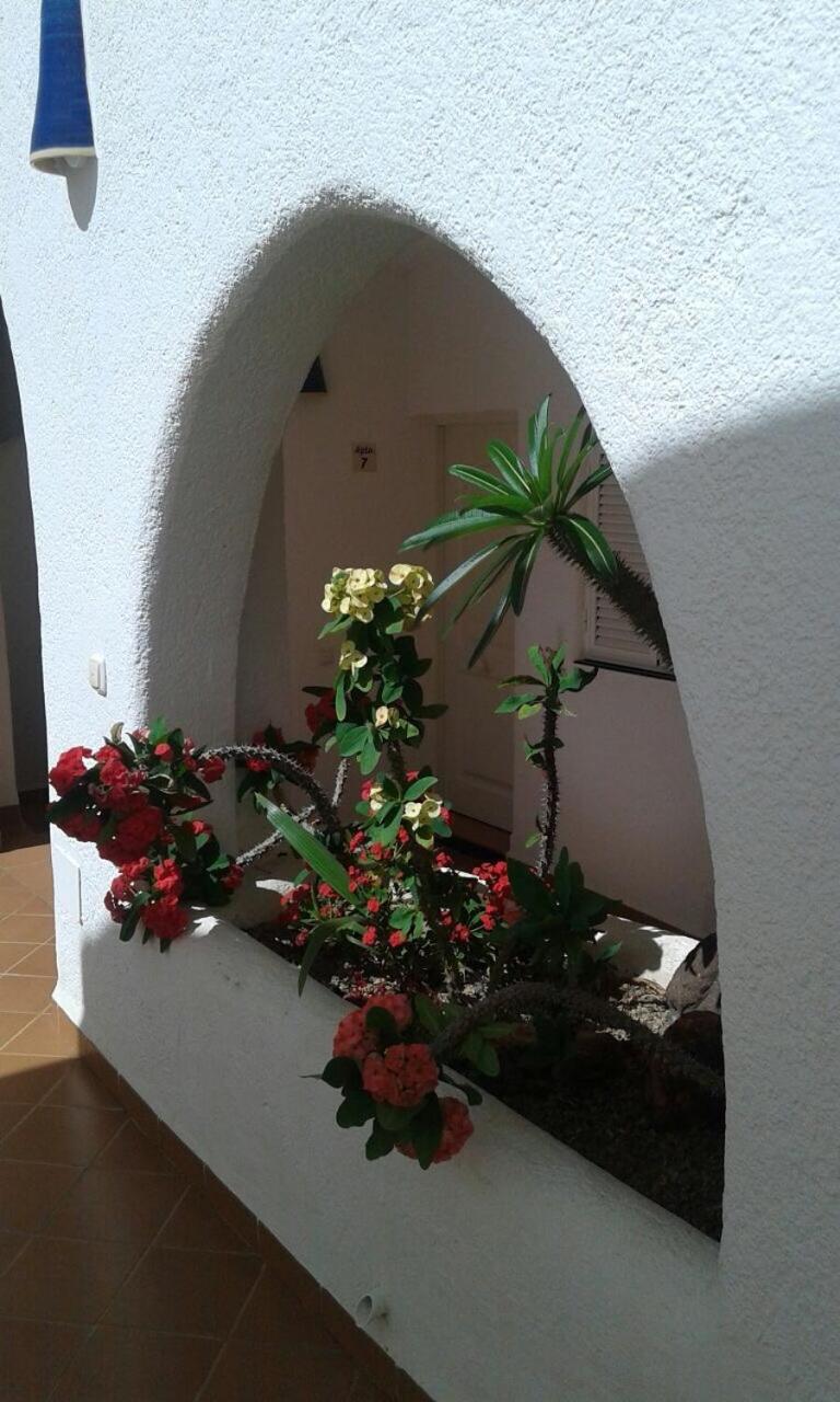 Apartamento con vistas al mar en la Isleta del Moro view 2