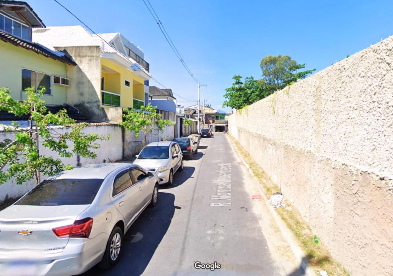 viagem rio de janeiro