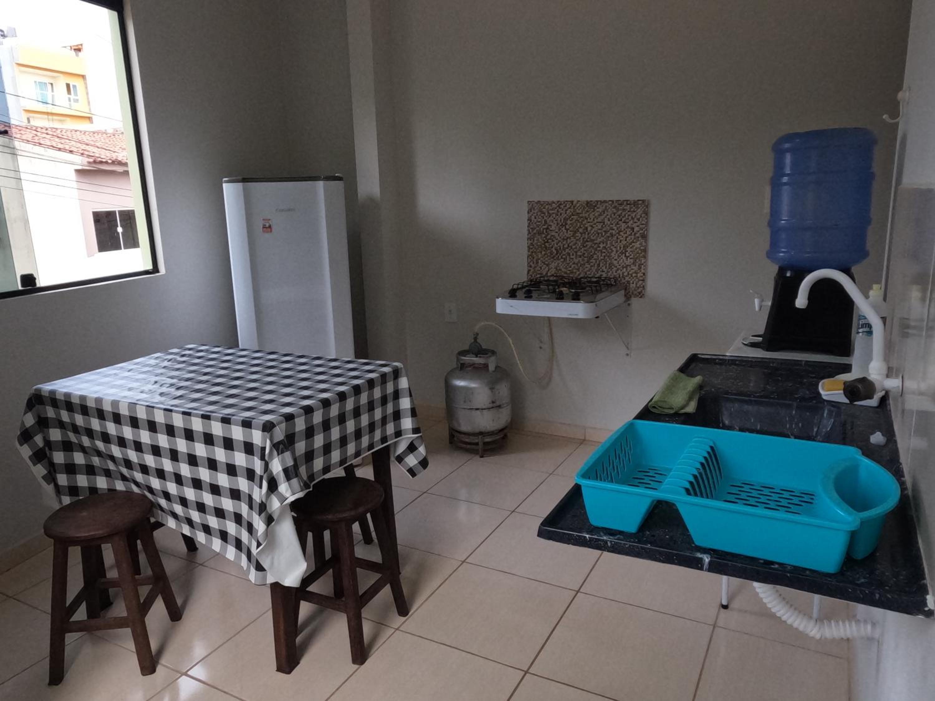 Flat Japaratinga Beach, photo 30