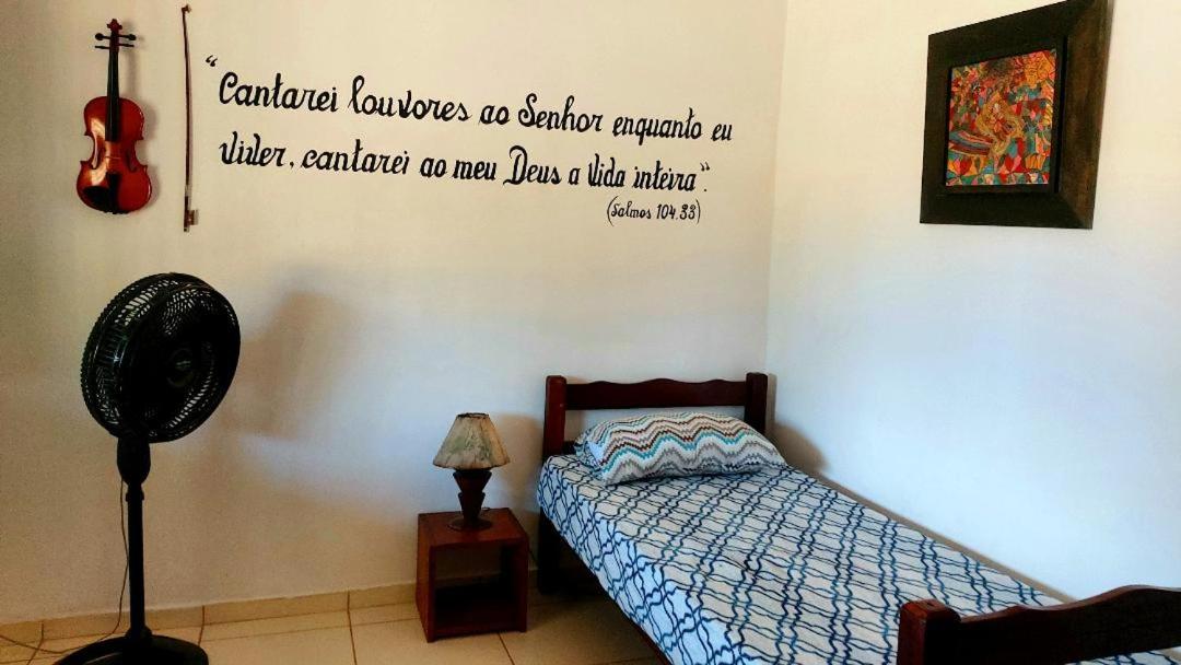 Casa em Soure Ilha de Marajó.