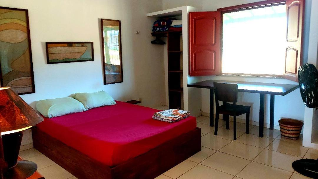 Casa em Soure Ilha de Marajó.