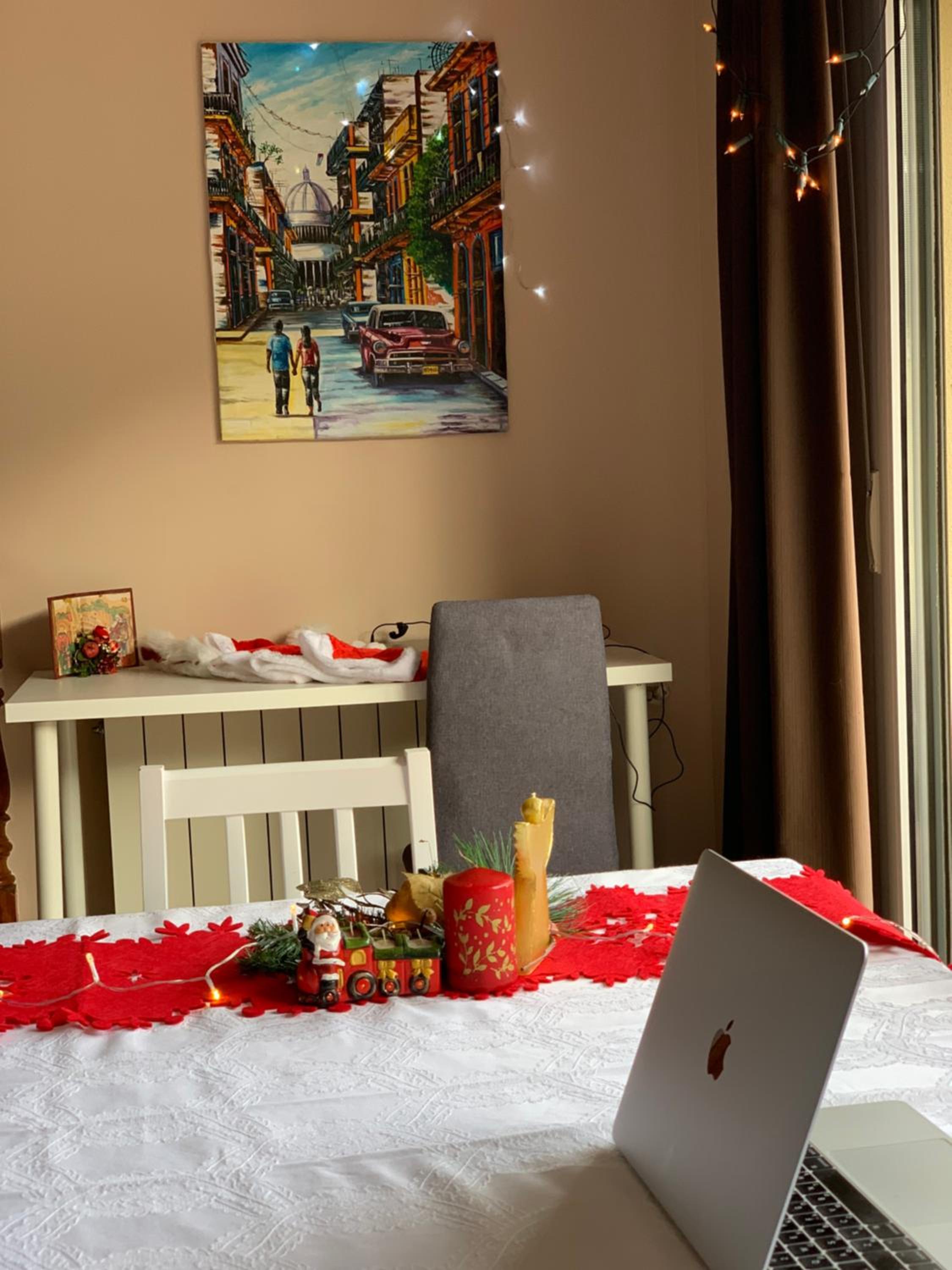 Casa con terraza para 4 personas en Plentzia view 3