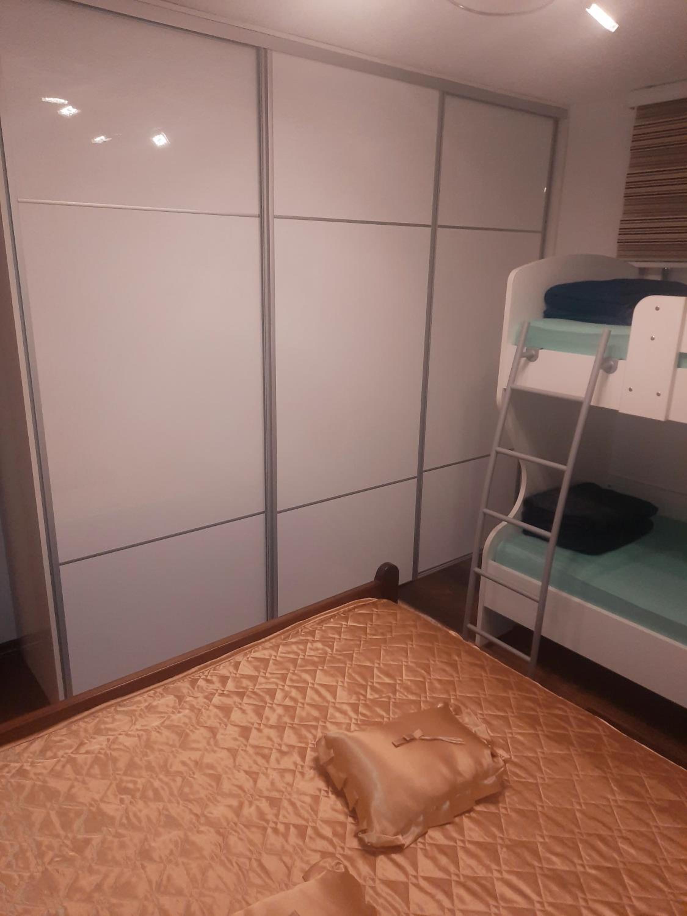Apartment Balicevac 5