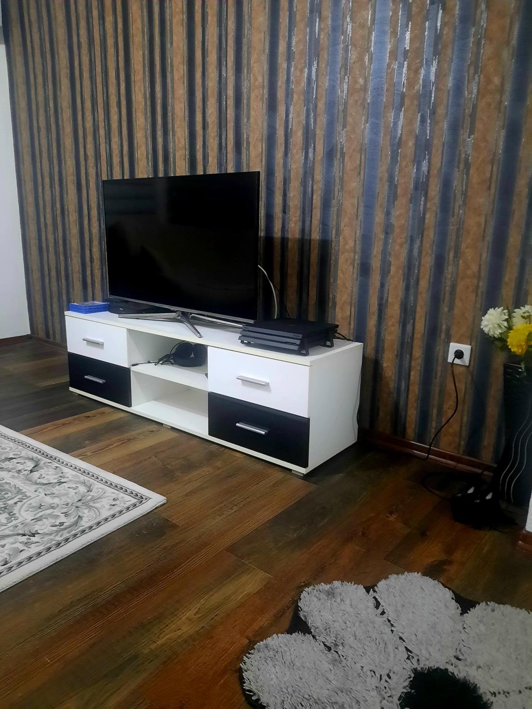 Apartment Balicevac 5