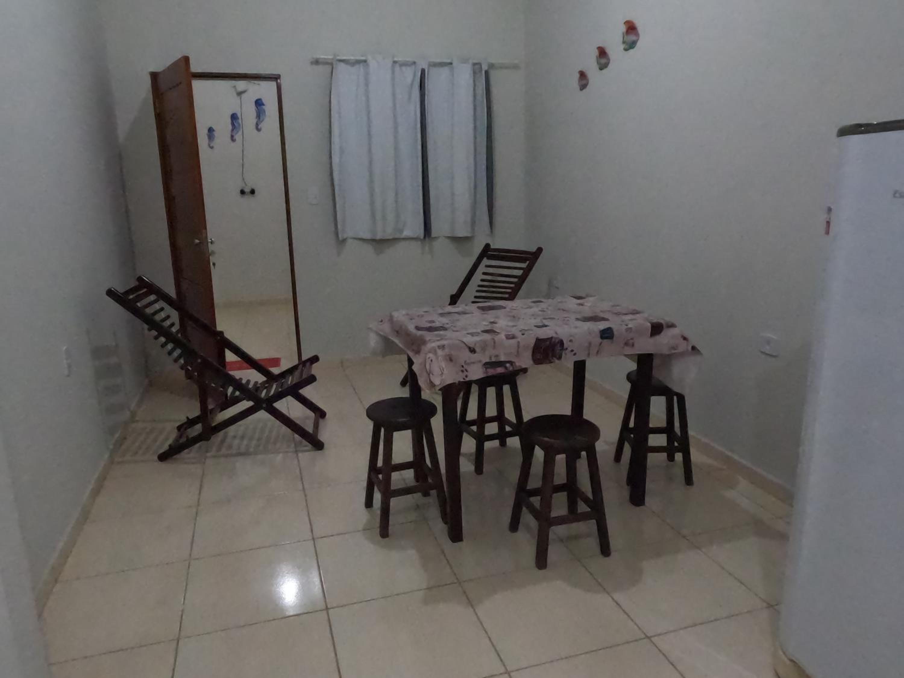 Flat Japaratinga Beach, photo 65