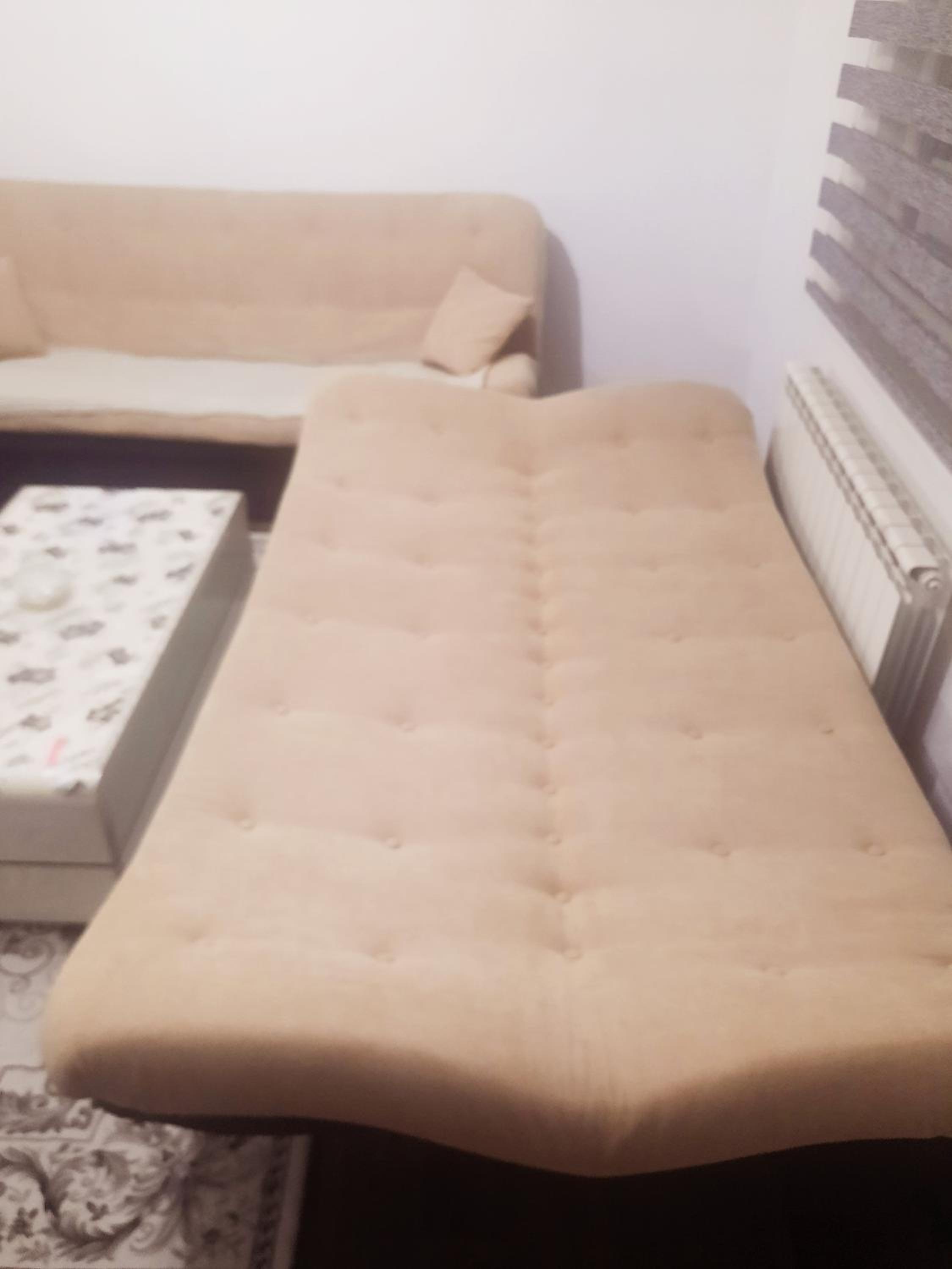 Apartment Balicevac 5